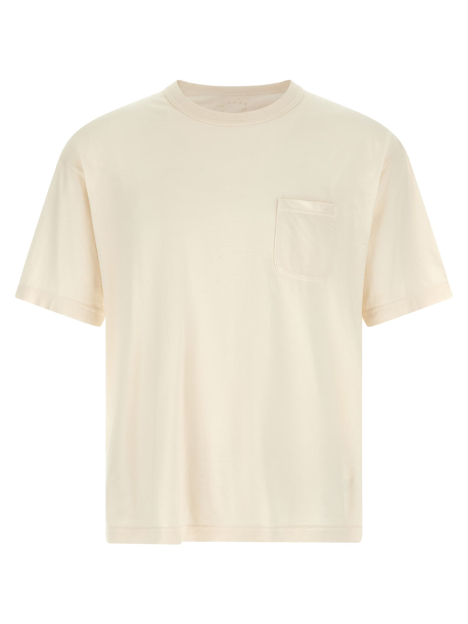 'Jumbo' T-shirt