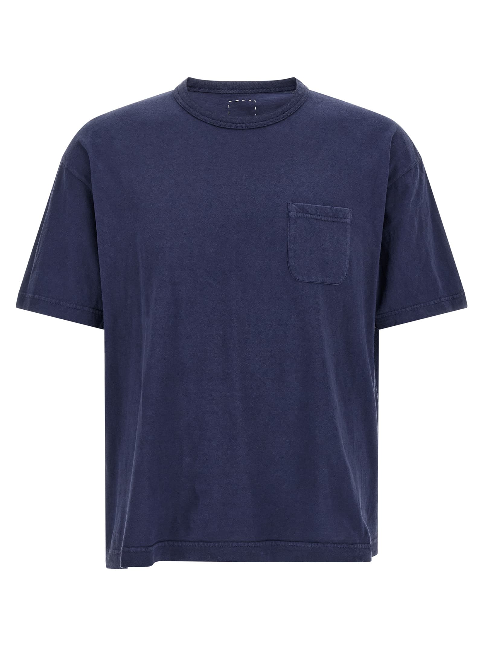 'Jumbo' T-shirt