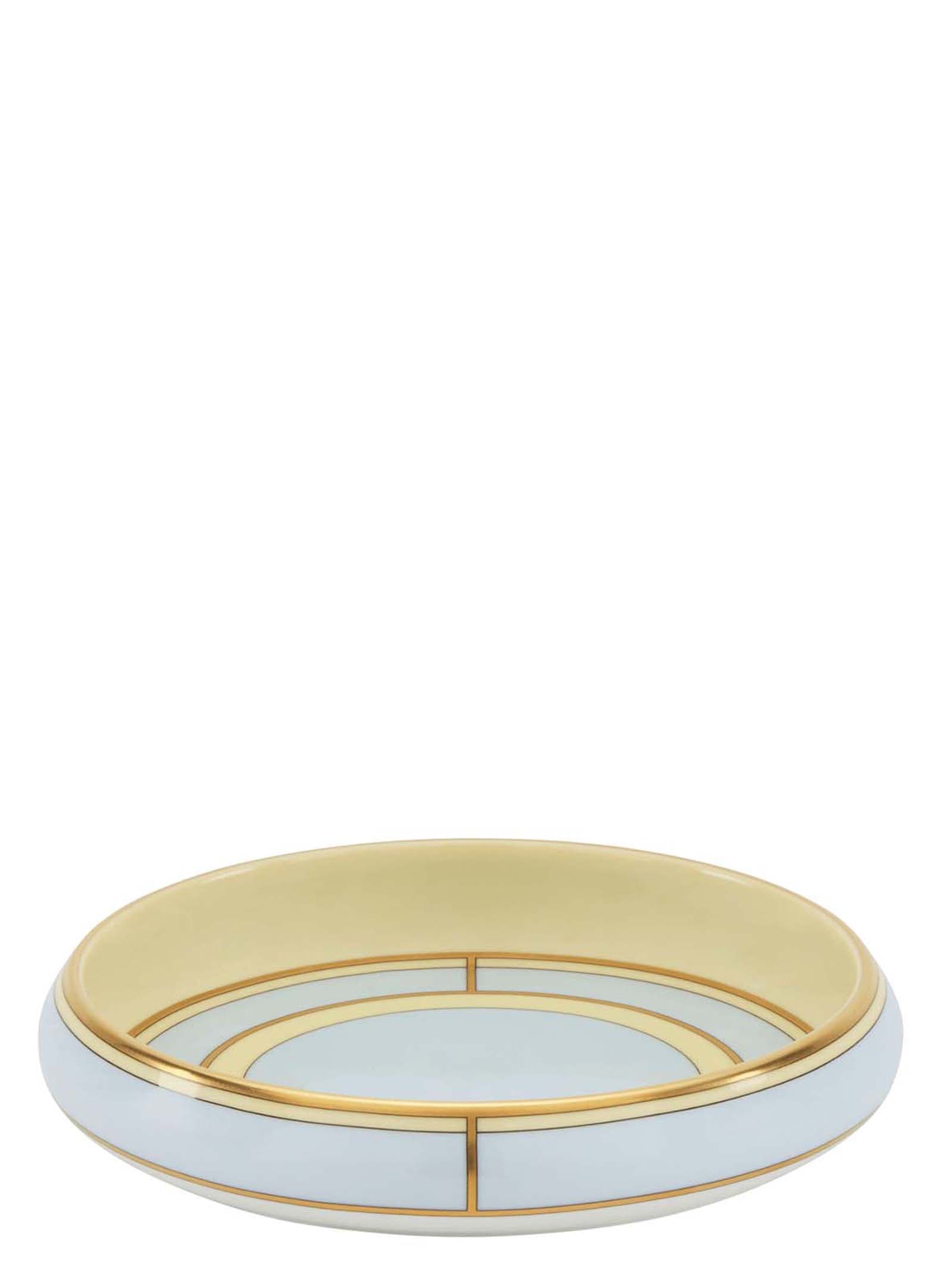 'Diva' круглий піднос