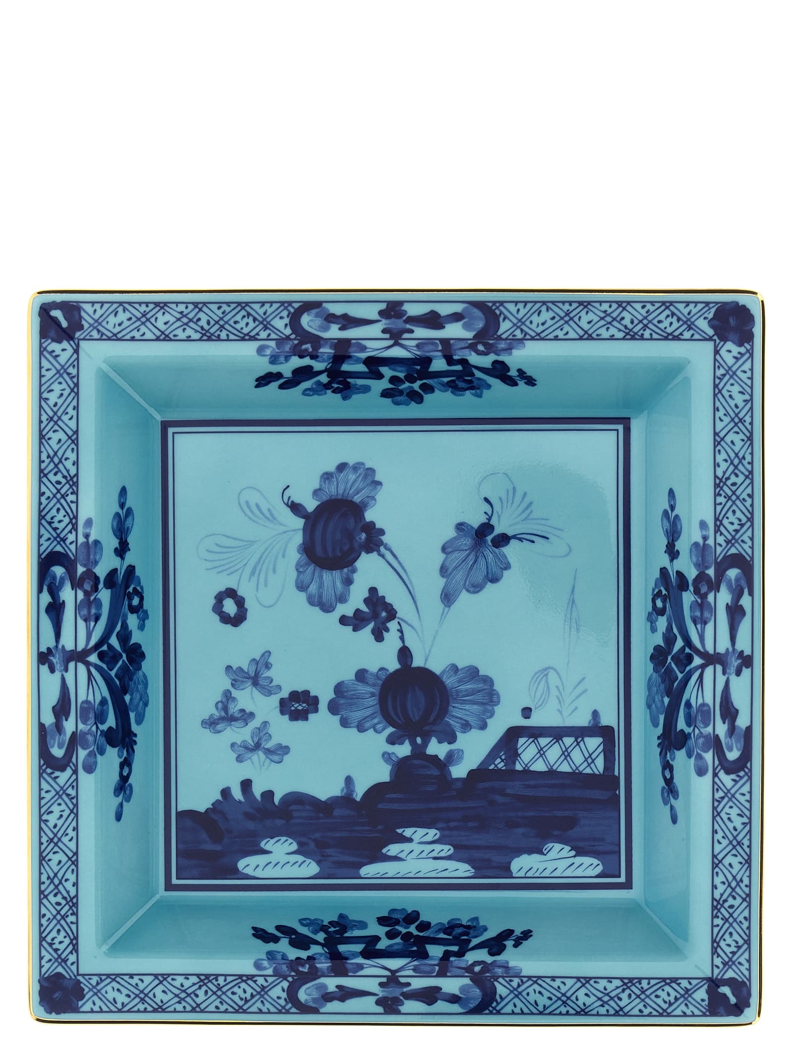 'Oriente Italiano' підставка для дрібниць