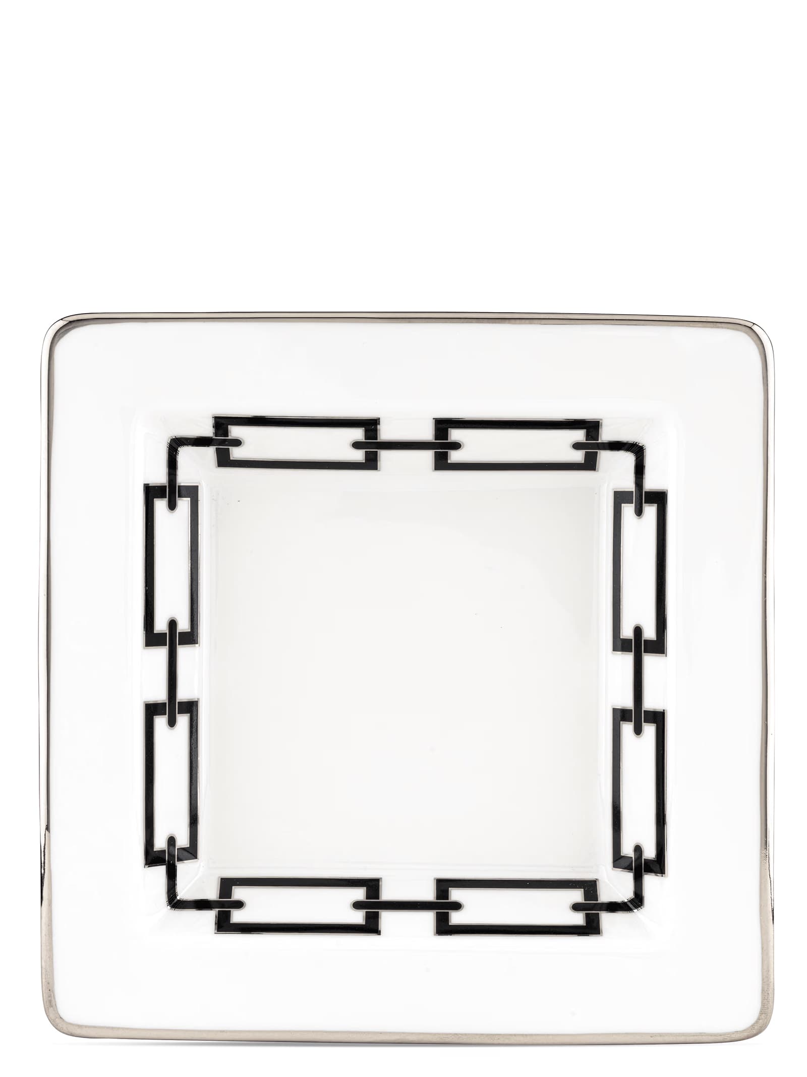 'Catene' valet tray