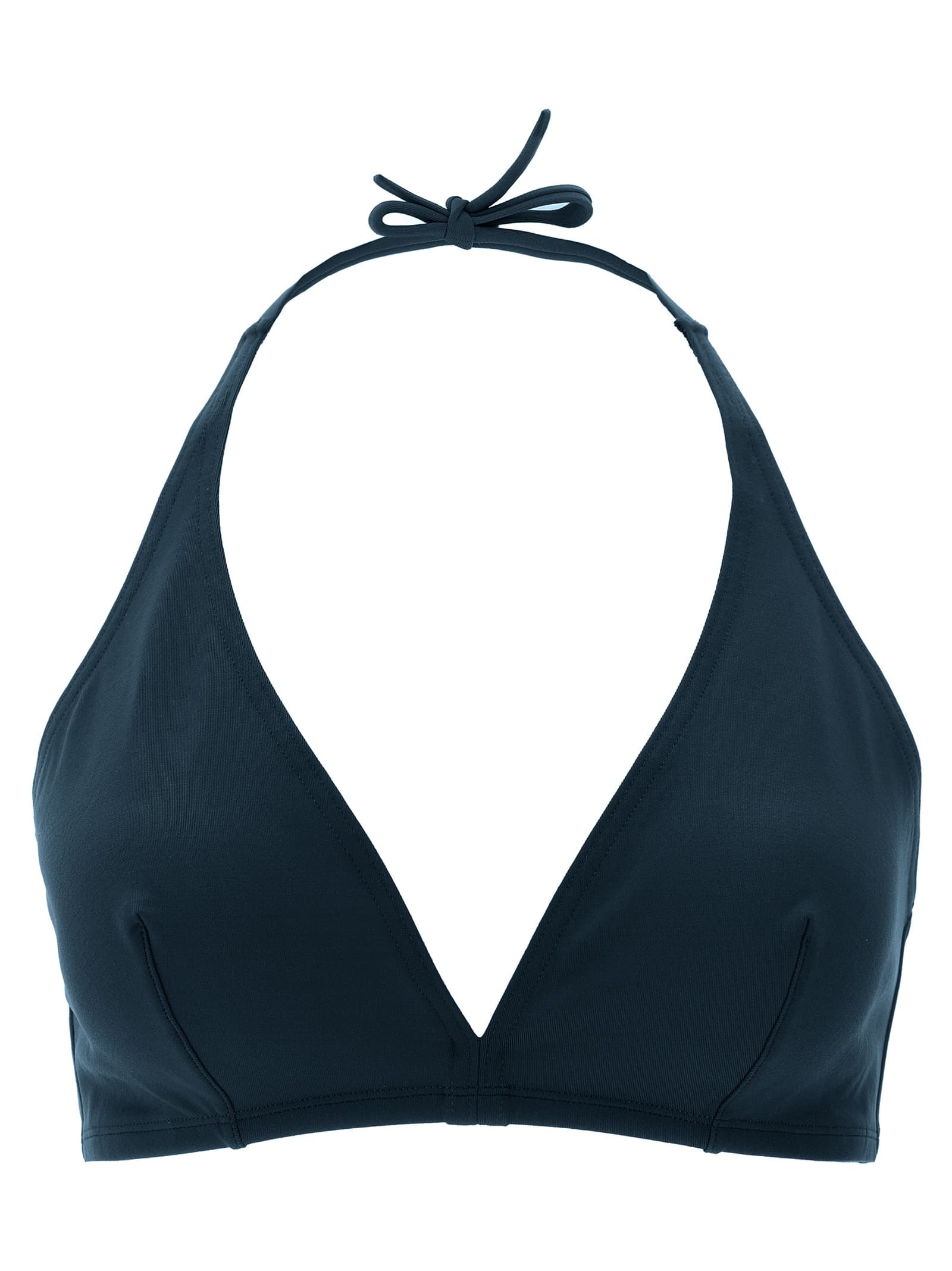 Верх від купальника 'Gang Duni'