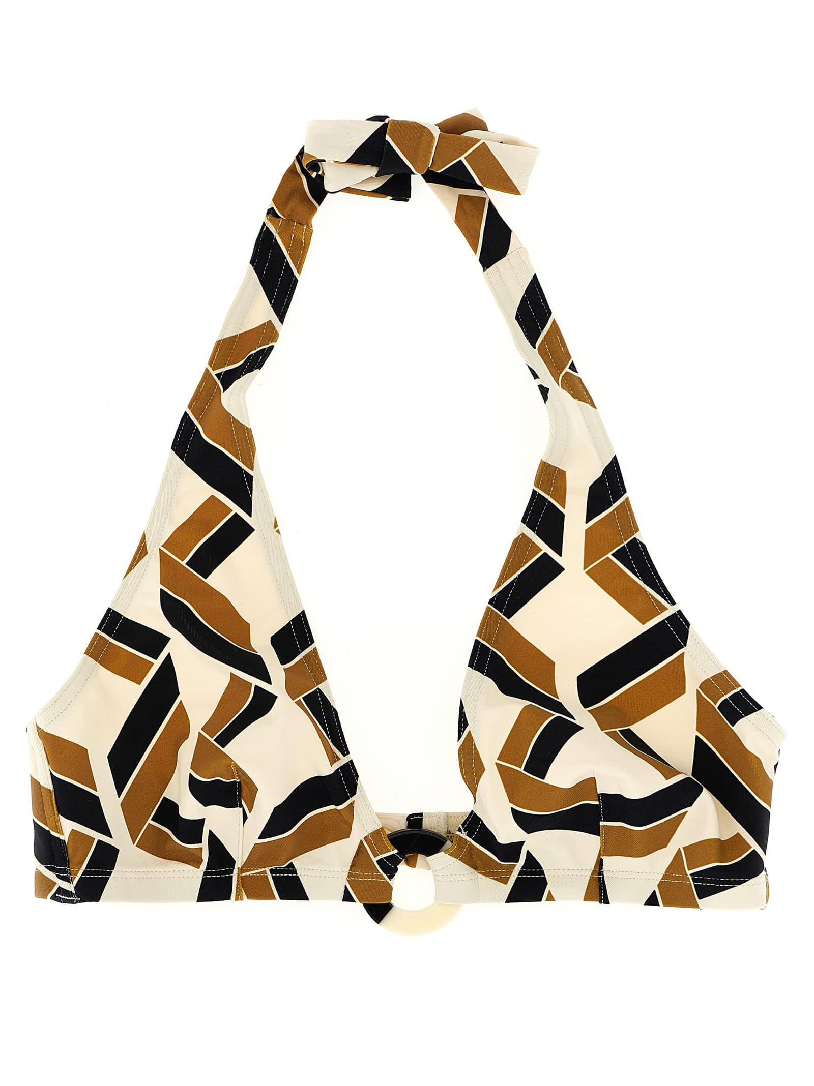 'Dimension' верх бікіні