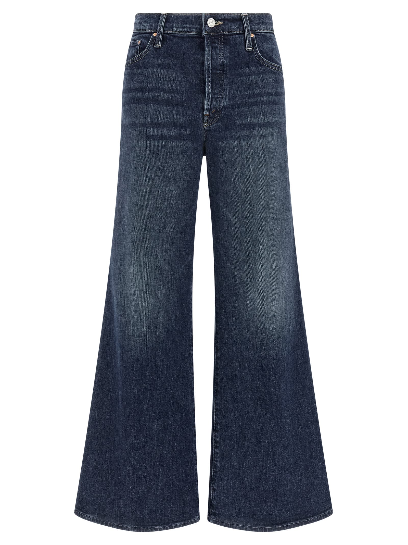 'The Tomcat Roller Skimp' джинси