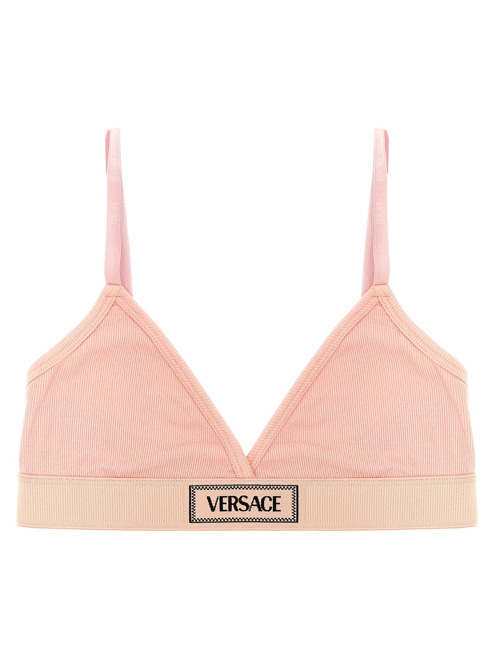 '90s vintage' бюстгальтер