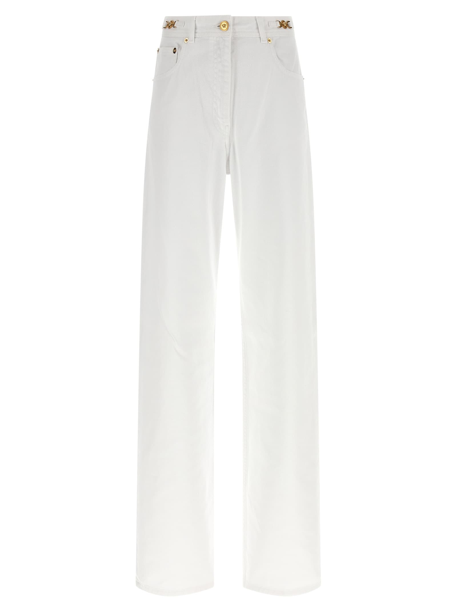 'Medusa '95' джинси