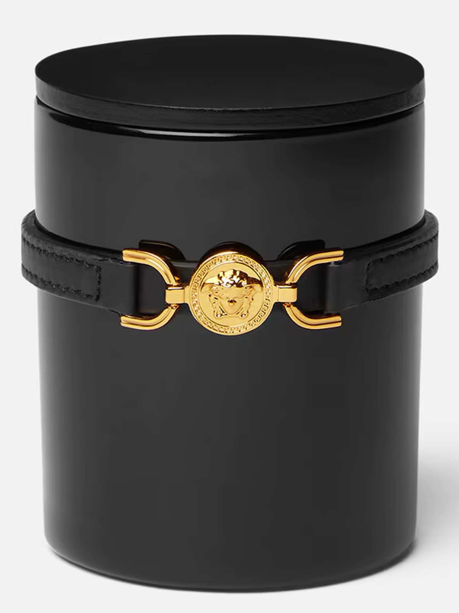 'Medusa '95' свічка ⌀ 7.8 см