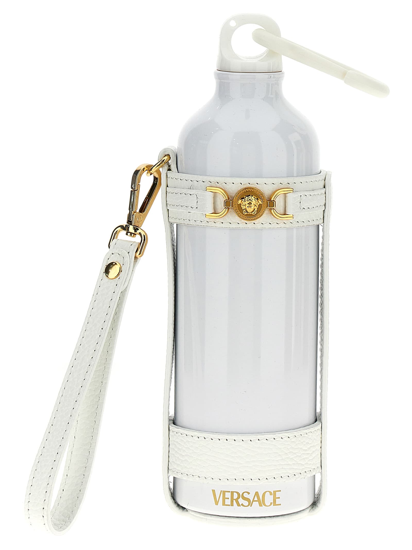 'Medusa '95" набір пляшок