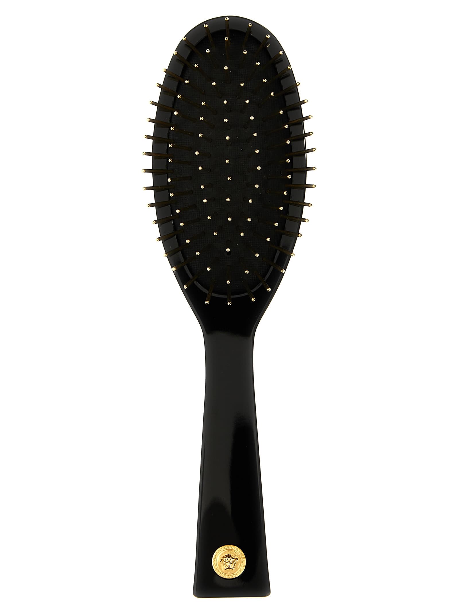 'Medusa' brush