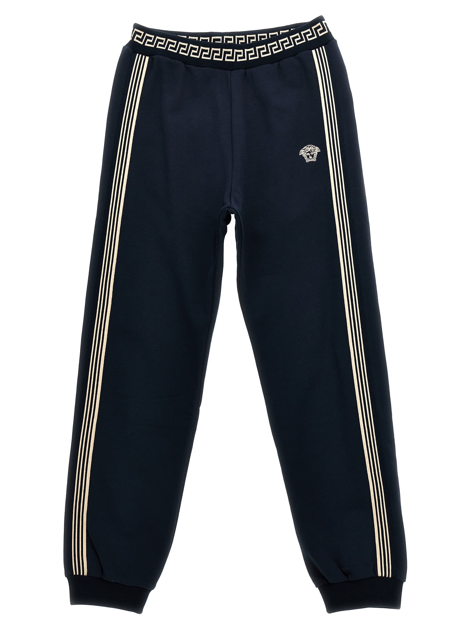 'Greca' джогери