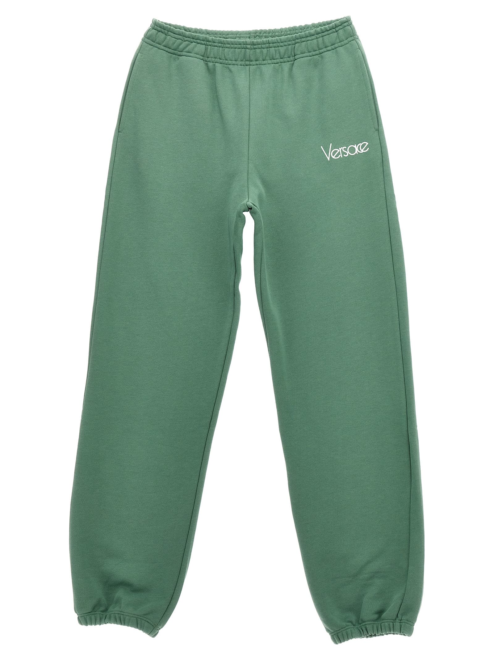 '1978 Re-Edition' джоггери