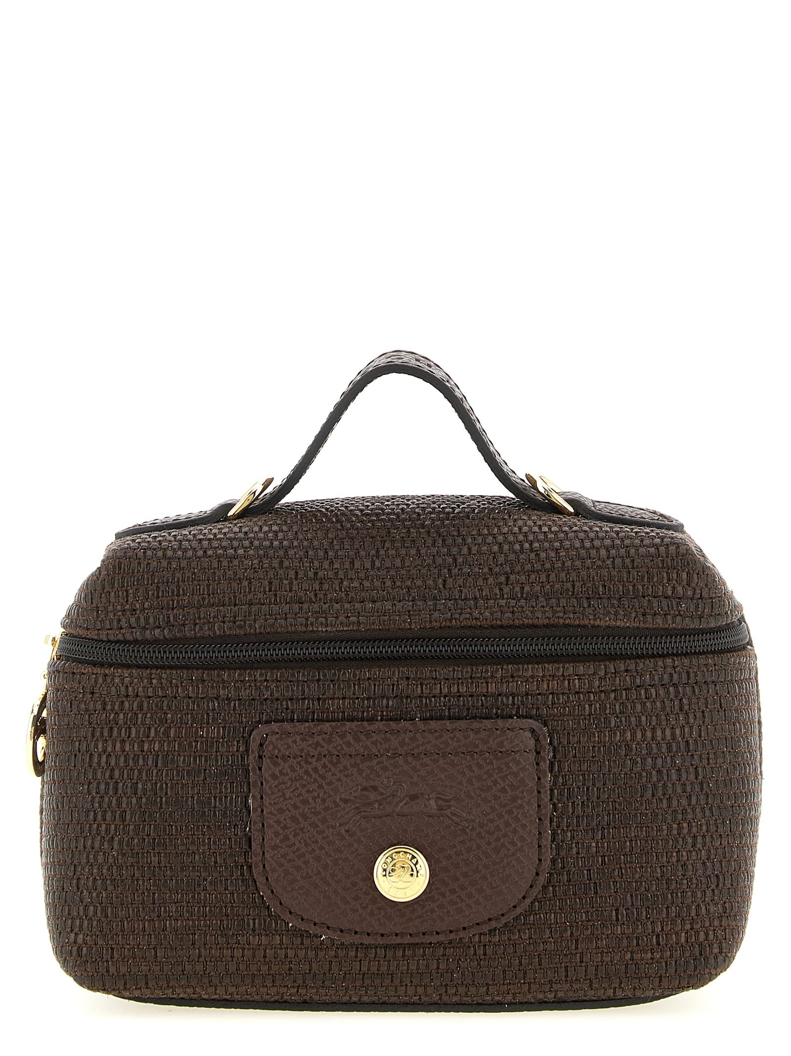 'XS Le Pliage' сумка через плече