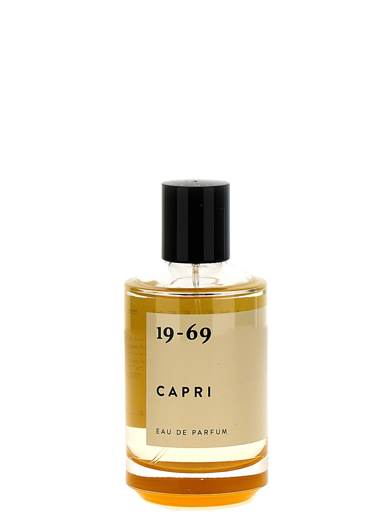 Парфум 'Capri' 100 мл
