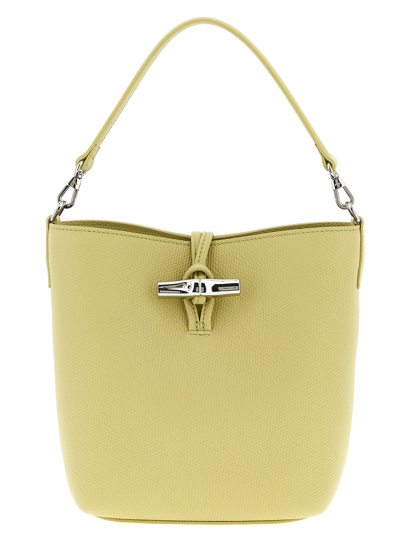 'XS Le Roseau' сумка