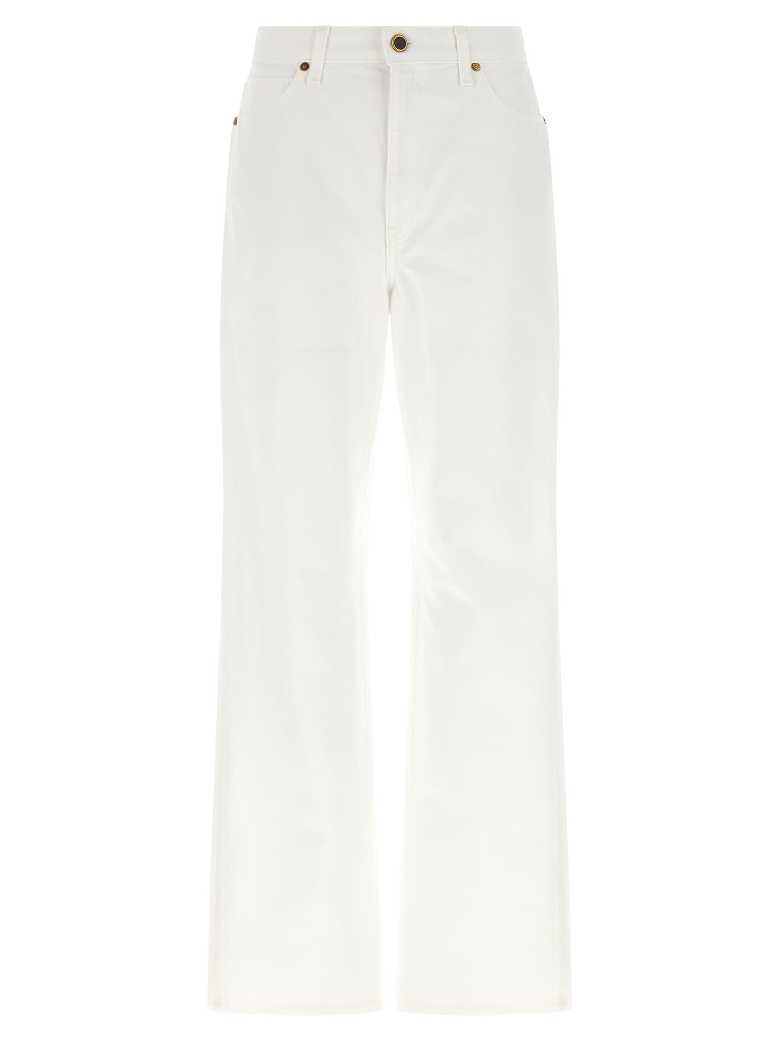 'Danielle' джинси