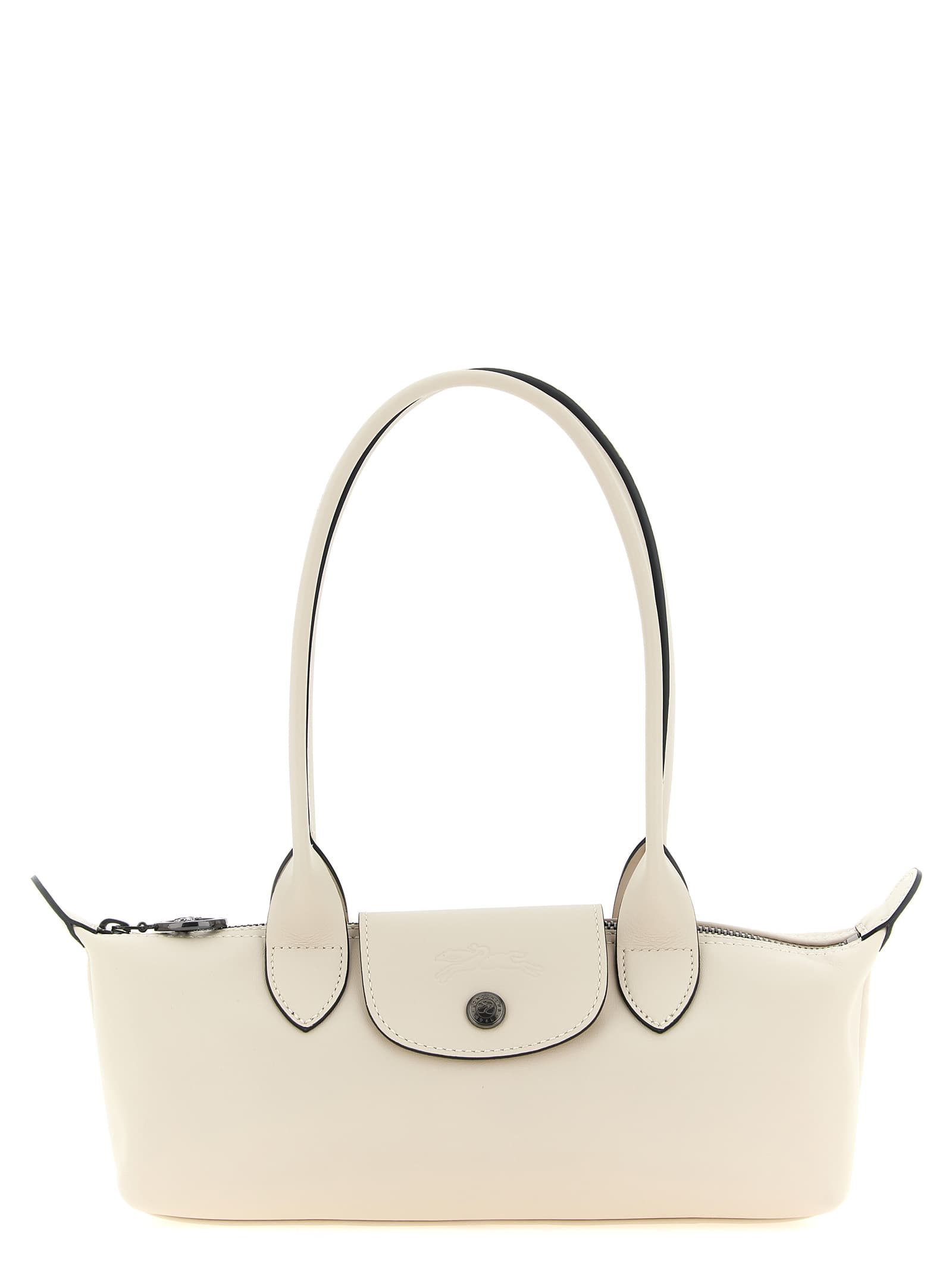 'M Le Pliage Xtra' сумка через плече