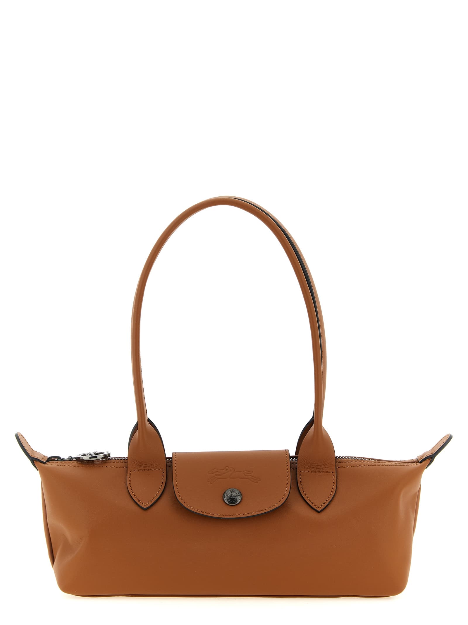 'M Le Pliage Xtra' сумка через плече