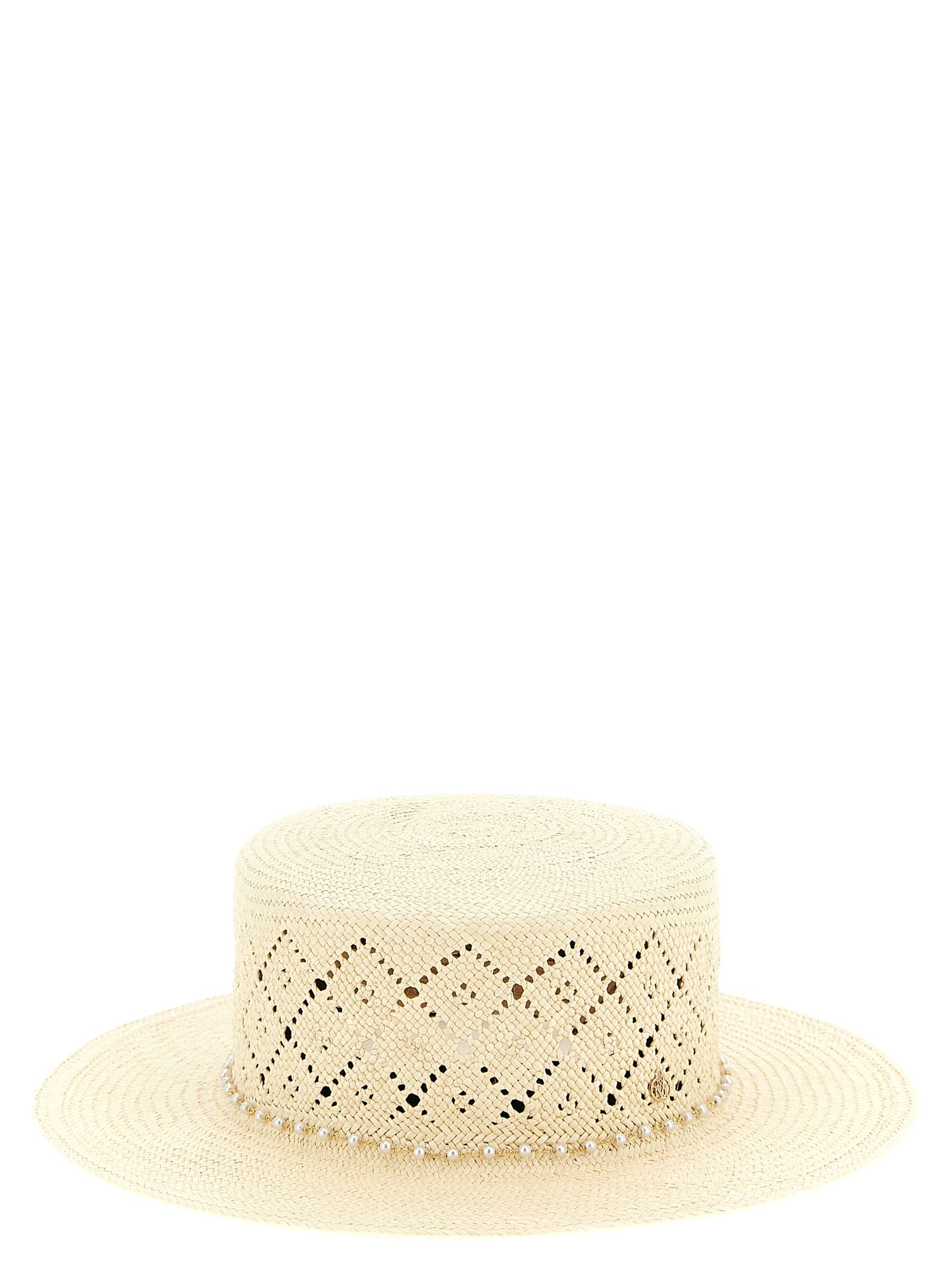 'Kiki' капелюх