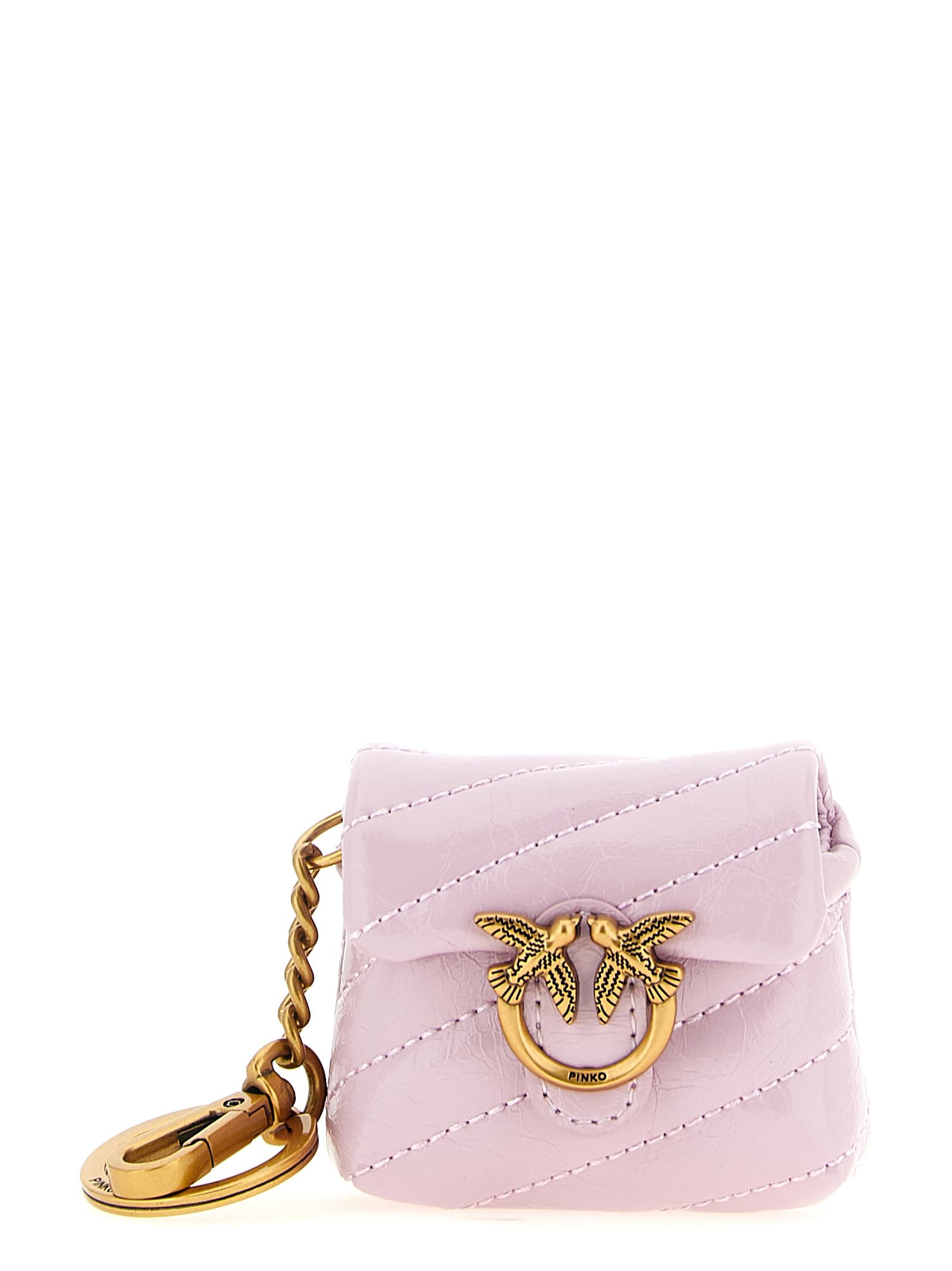 'Love Puff' чохол для AirPods