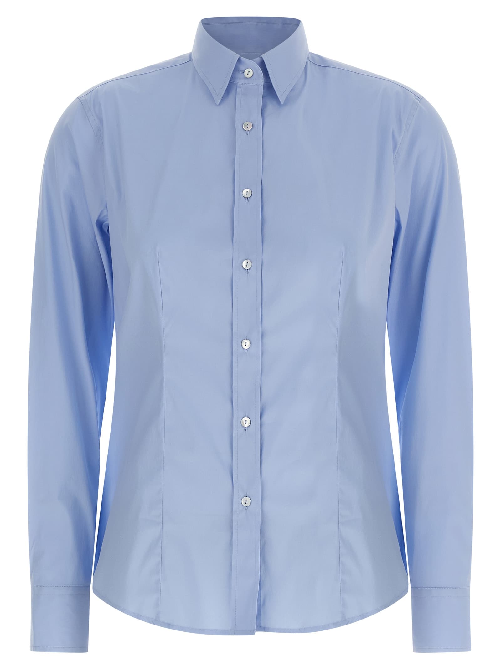 'Sara' shirt - зображення 1