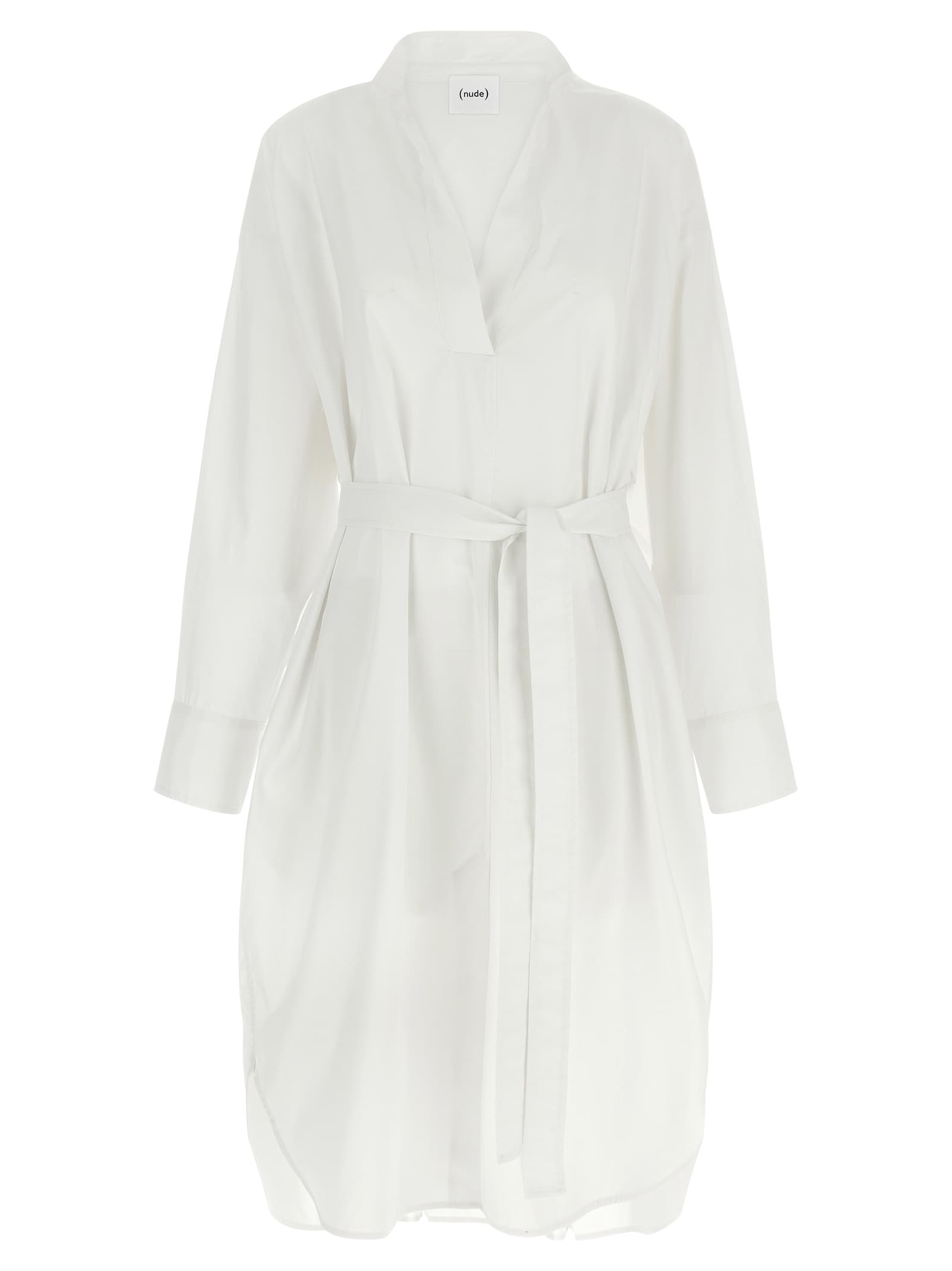 Сукня-сорочка