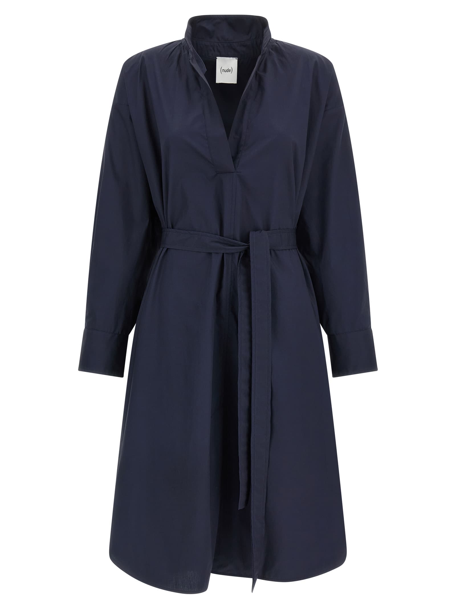 Сорочкова сукня