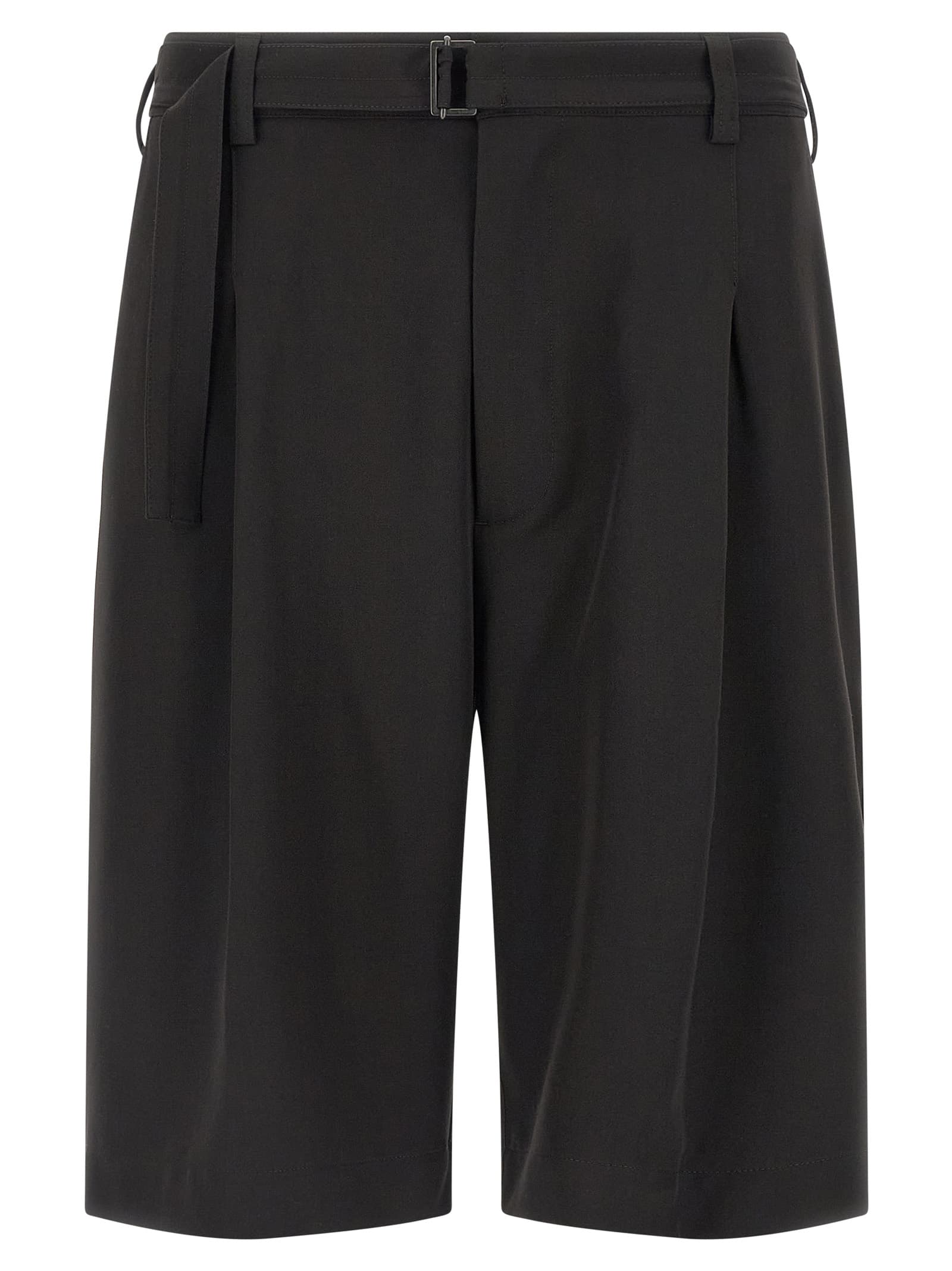 'Viper' бермуди