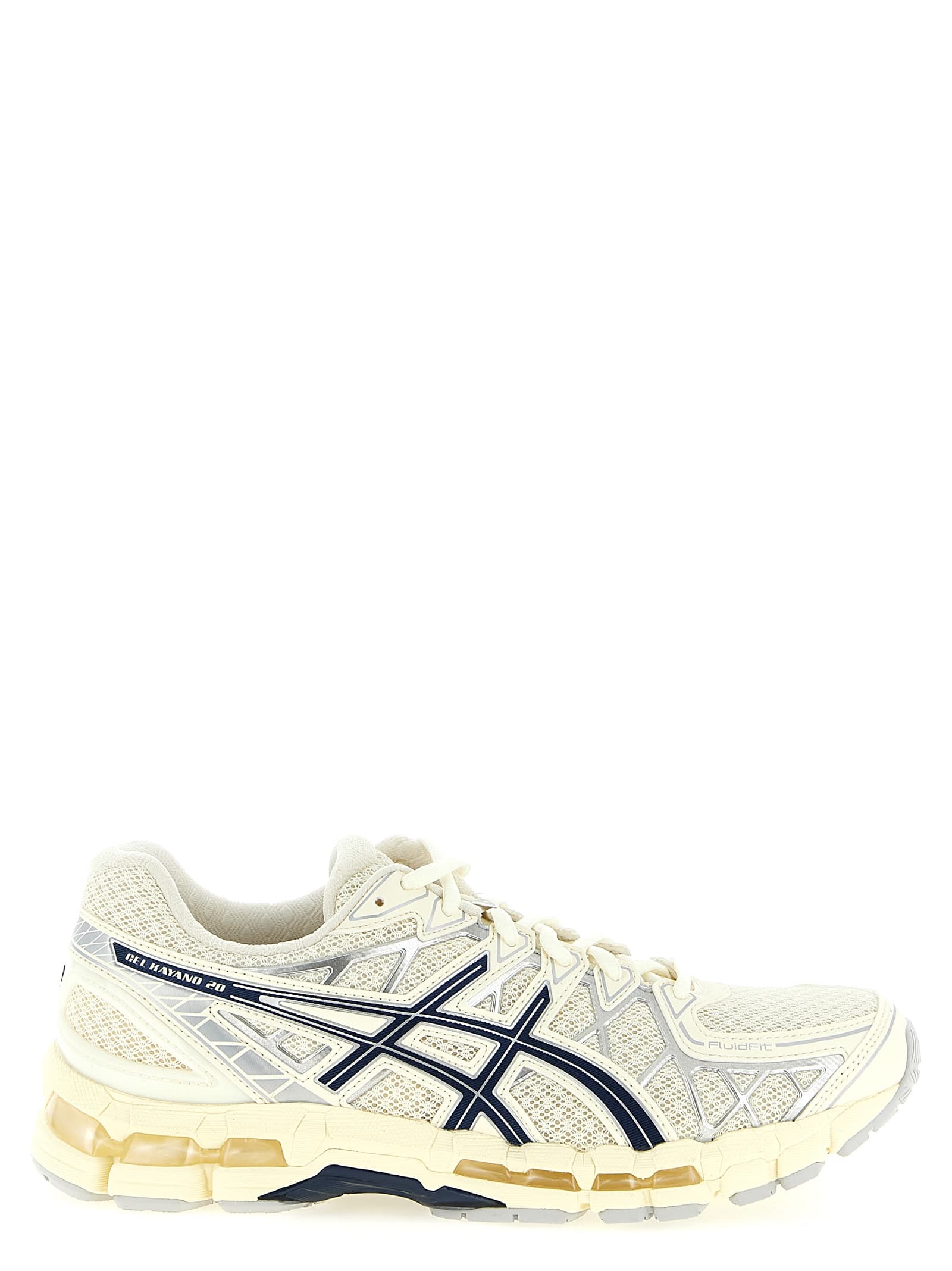 'Gel-Kayano 20' кросівки