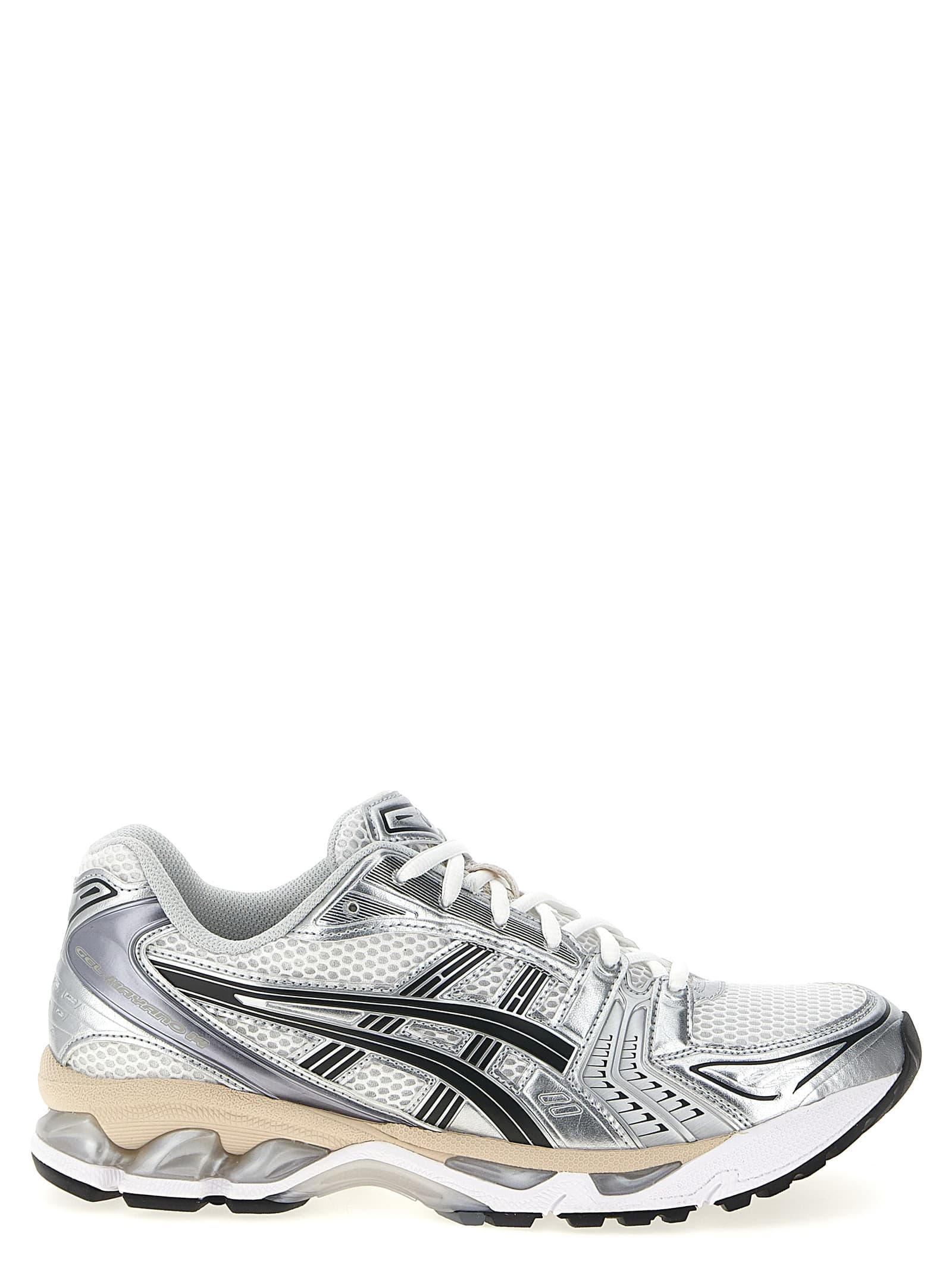 'Gel Kayano 14' кросівки