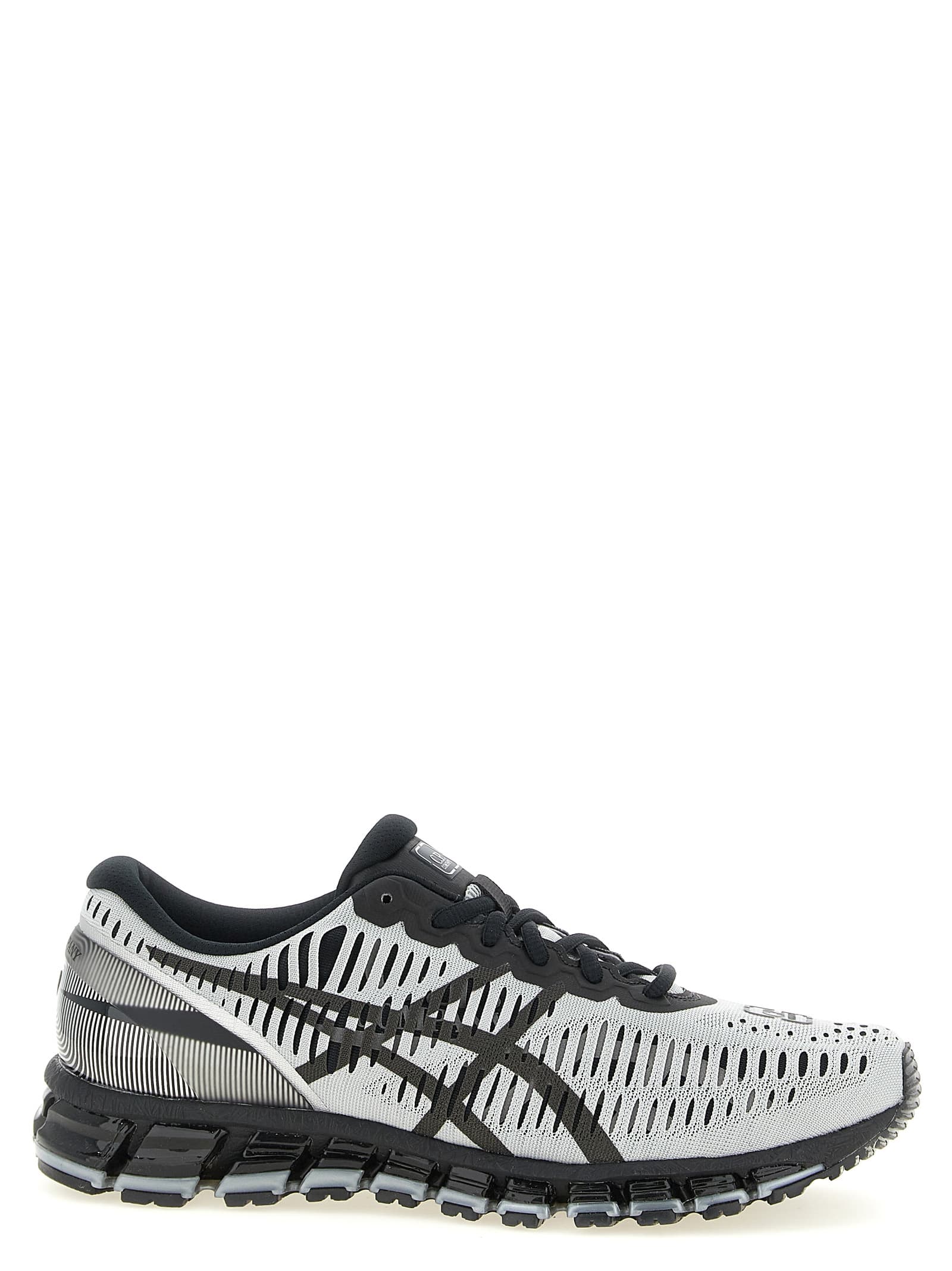 'Gel-Quantum™ 360' кросівки ASICS x C.P. Company