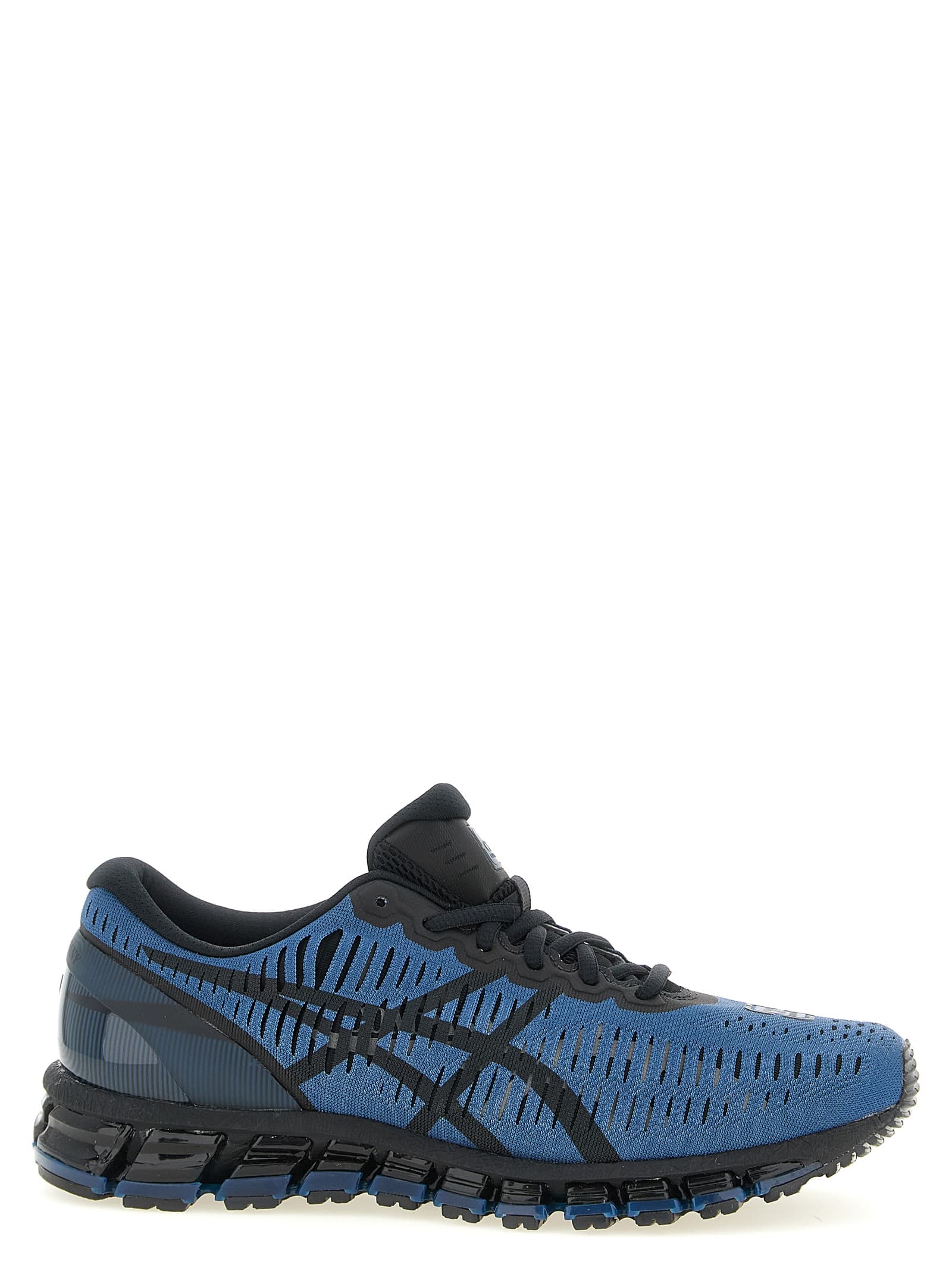 'Gel-Quantum™ 360' кросівки ASICS x C.P. Company