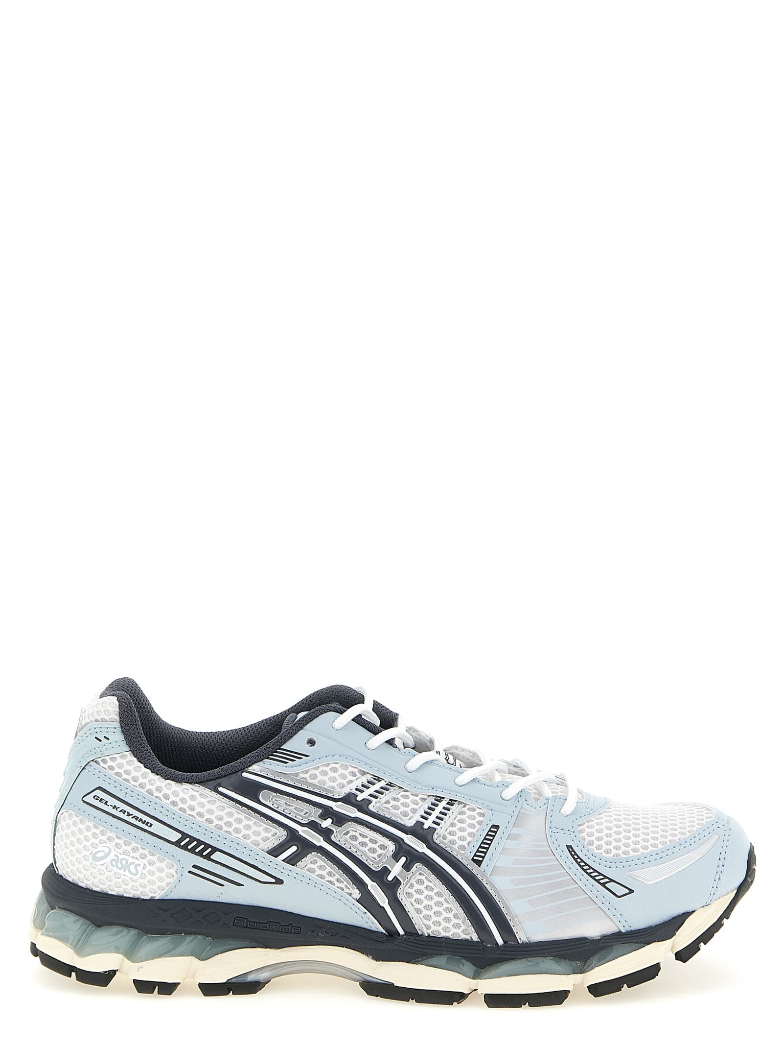 Кросівки 'Gel Kayano 12.1'
