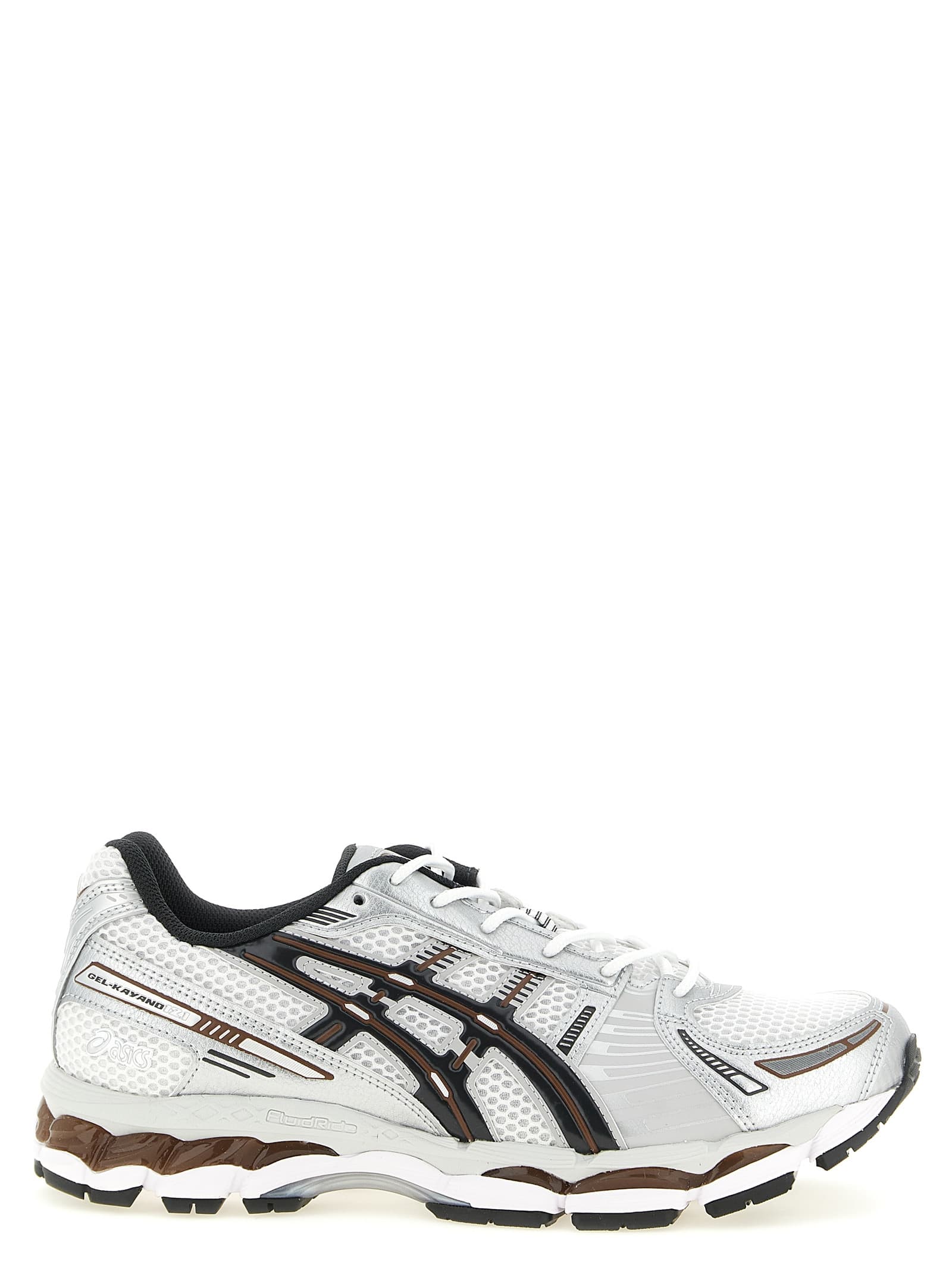 'Gel Kayano 12.1' кросівки