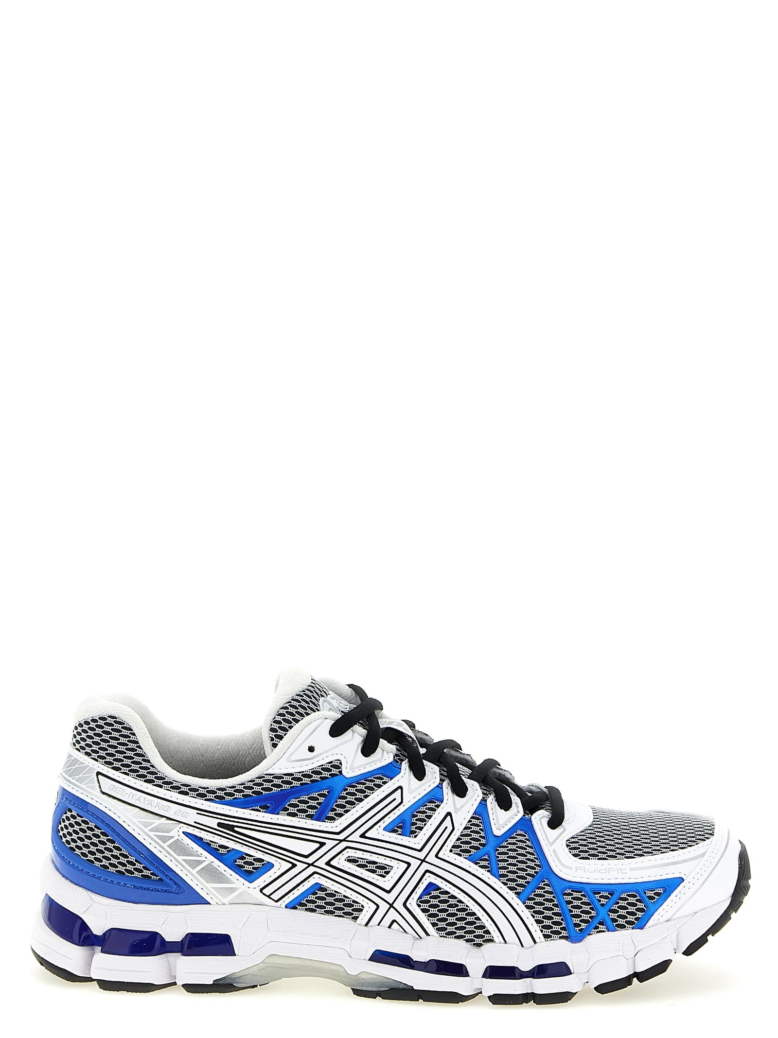 'Gel-Kayano 20' кросівки