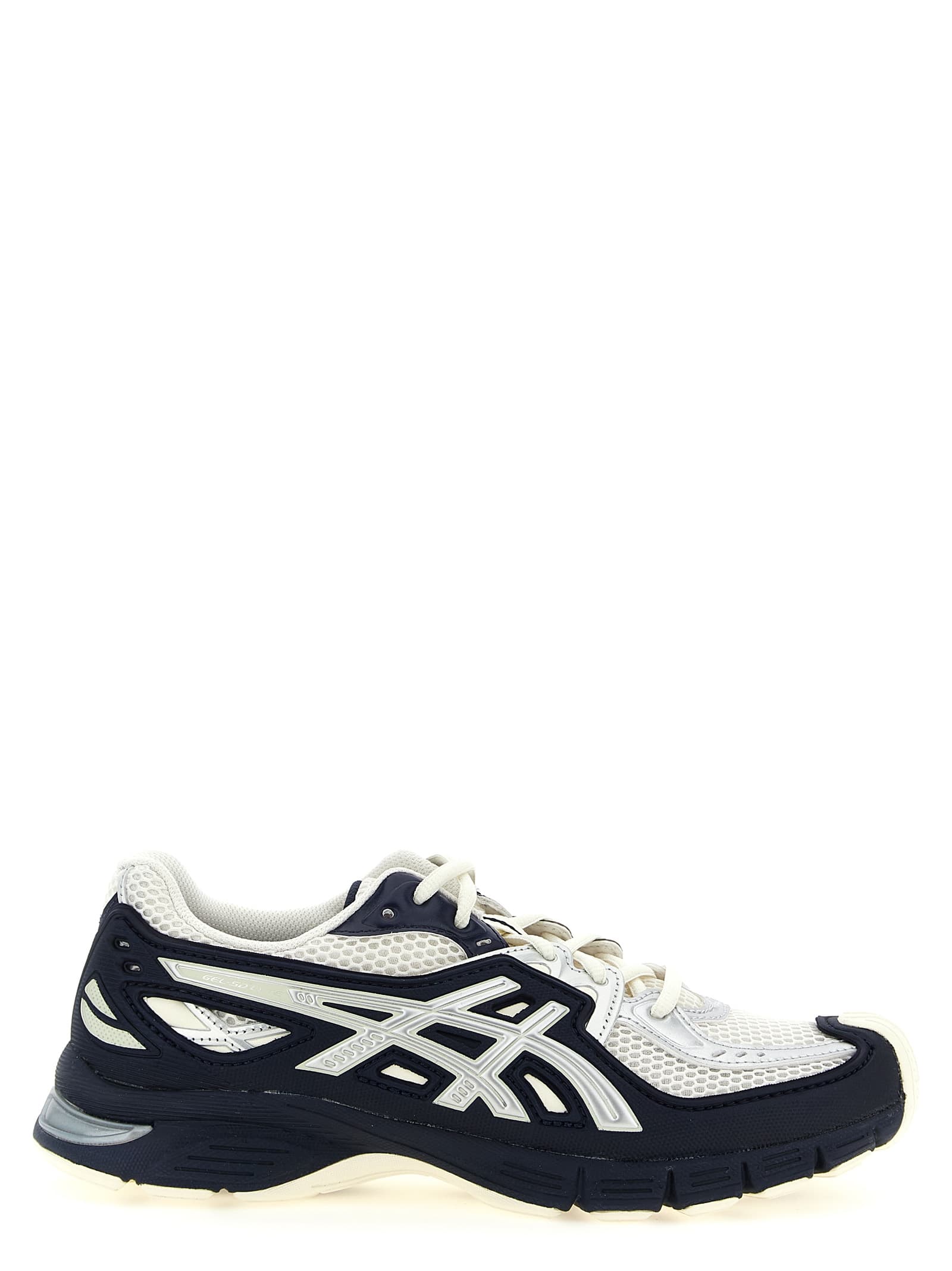 'GEL-SD LYTE' кросівки