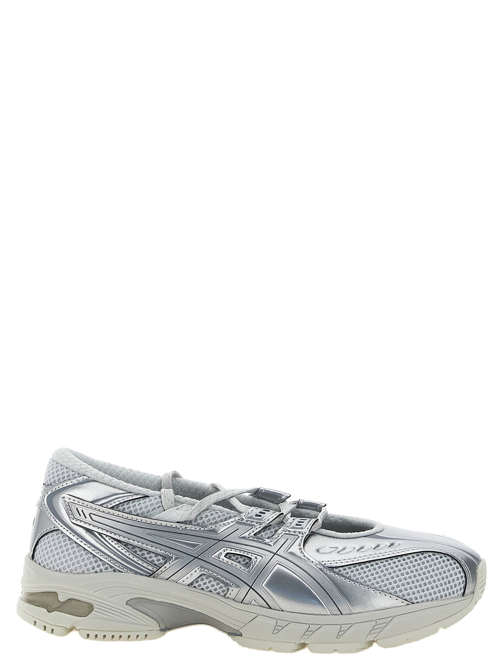 'Gel-Ds Trainer Sp' sneakers - зображення 1