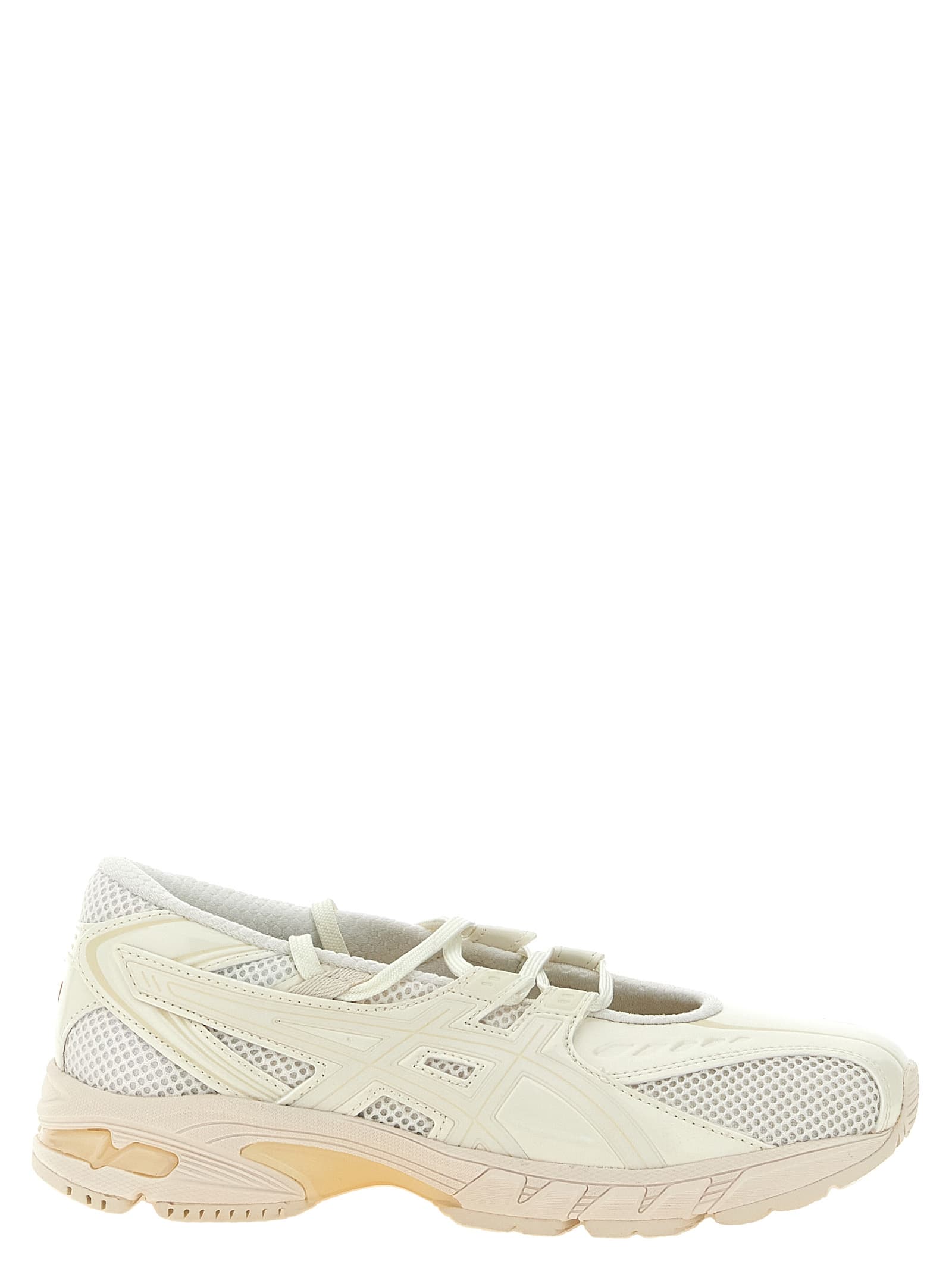 'Gel-Ds Trainer Sp' sneakers - зображення 1
