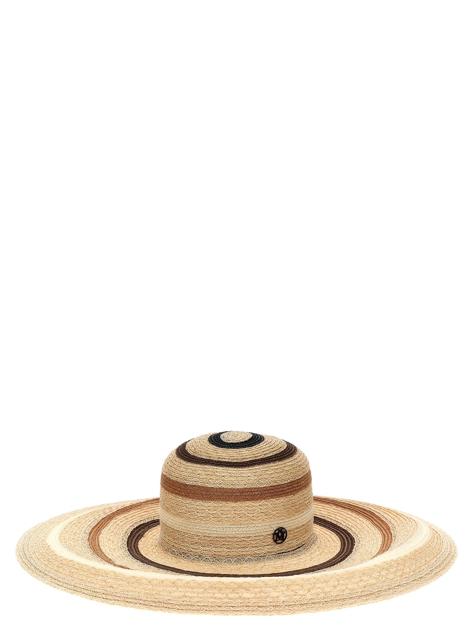 'Veronika' капелюх