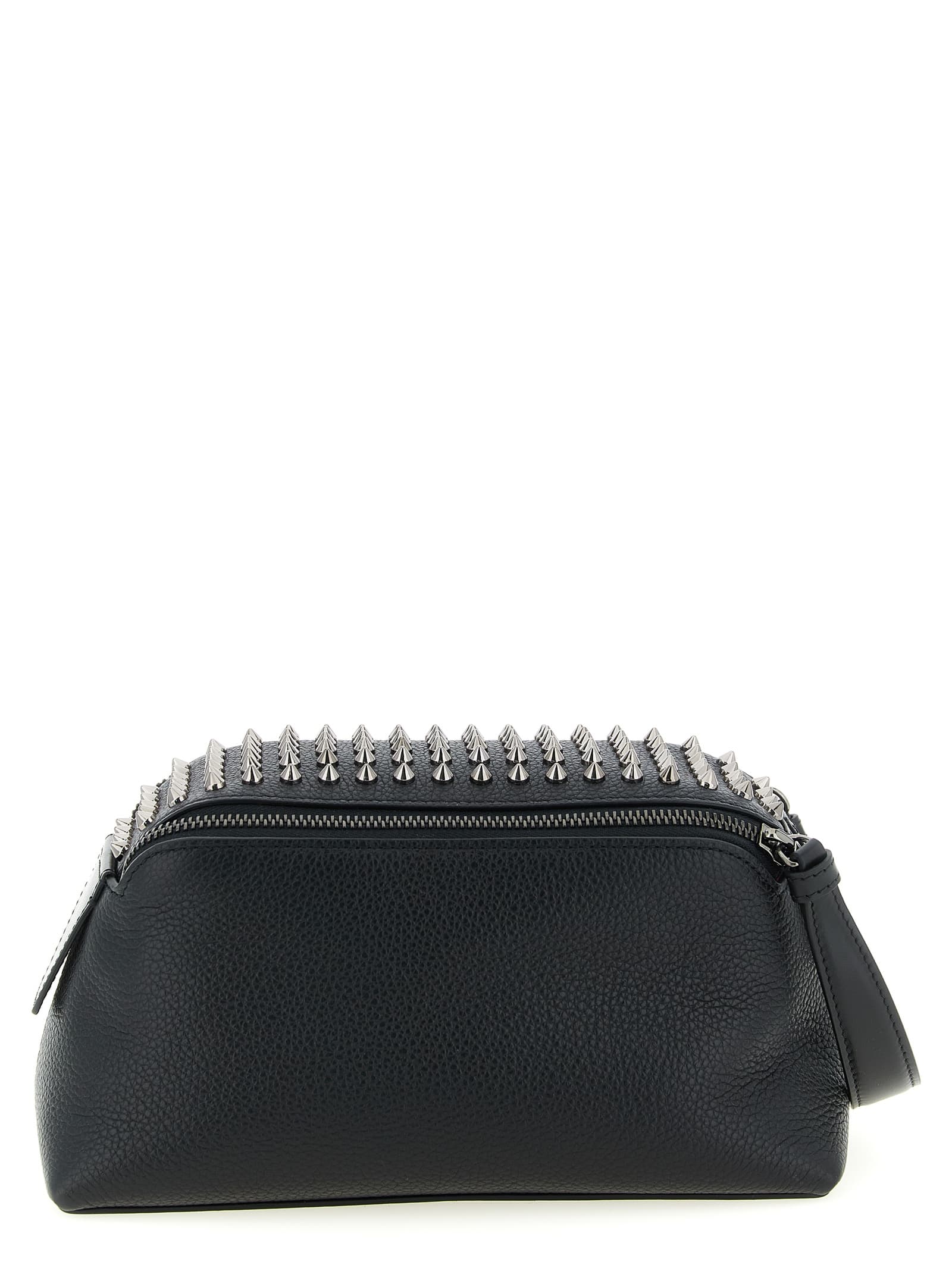 Косметичка 'Funky'