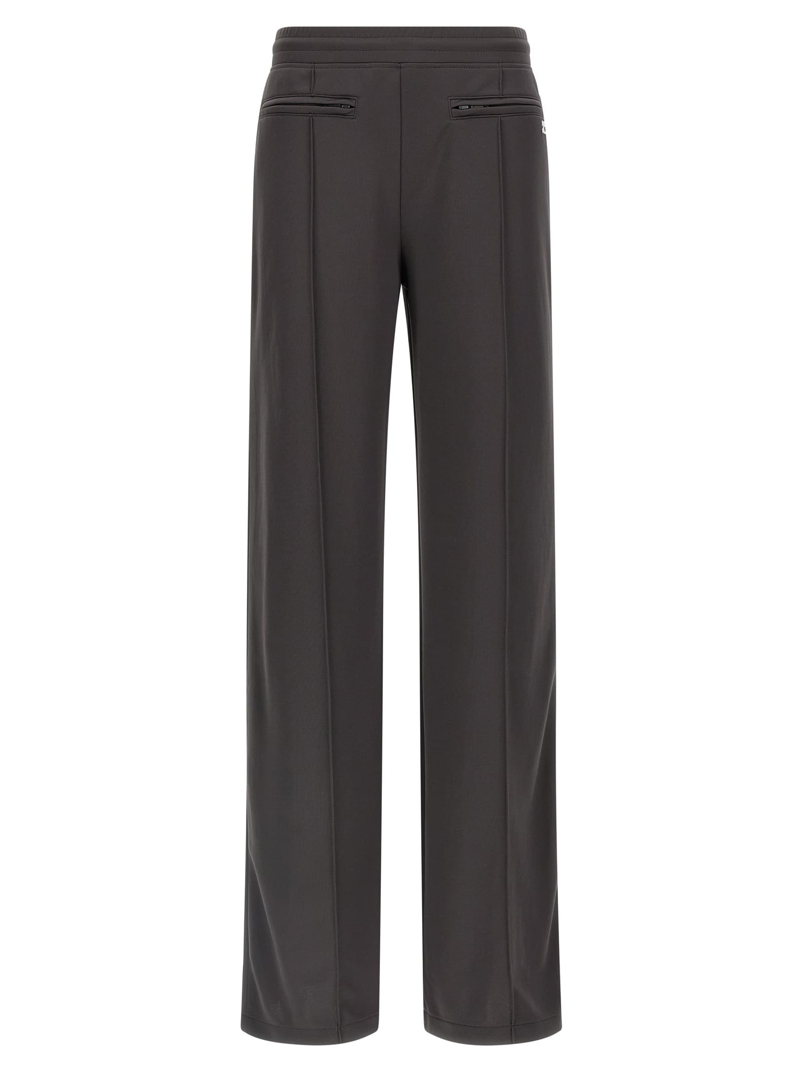 'Tracksuit' штани