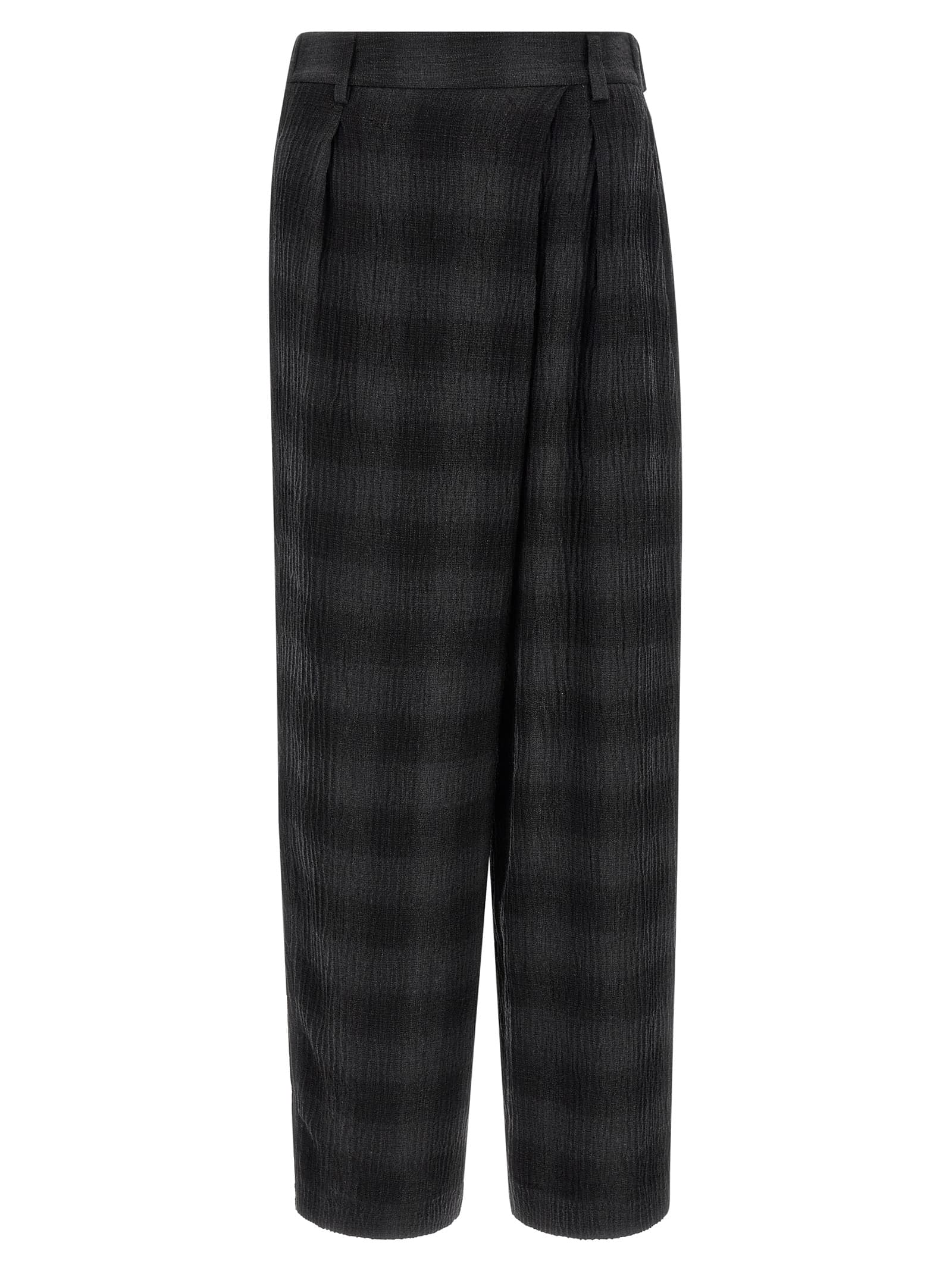 Check pants - зображення 1