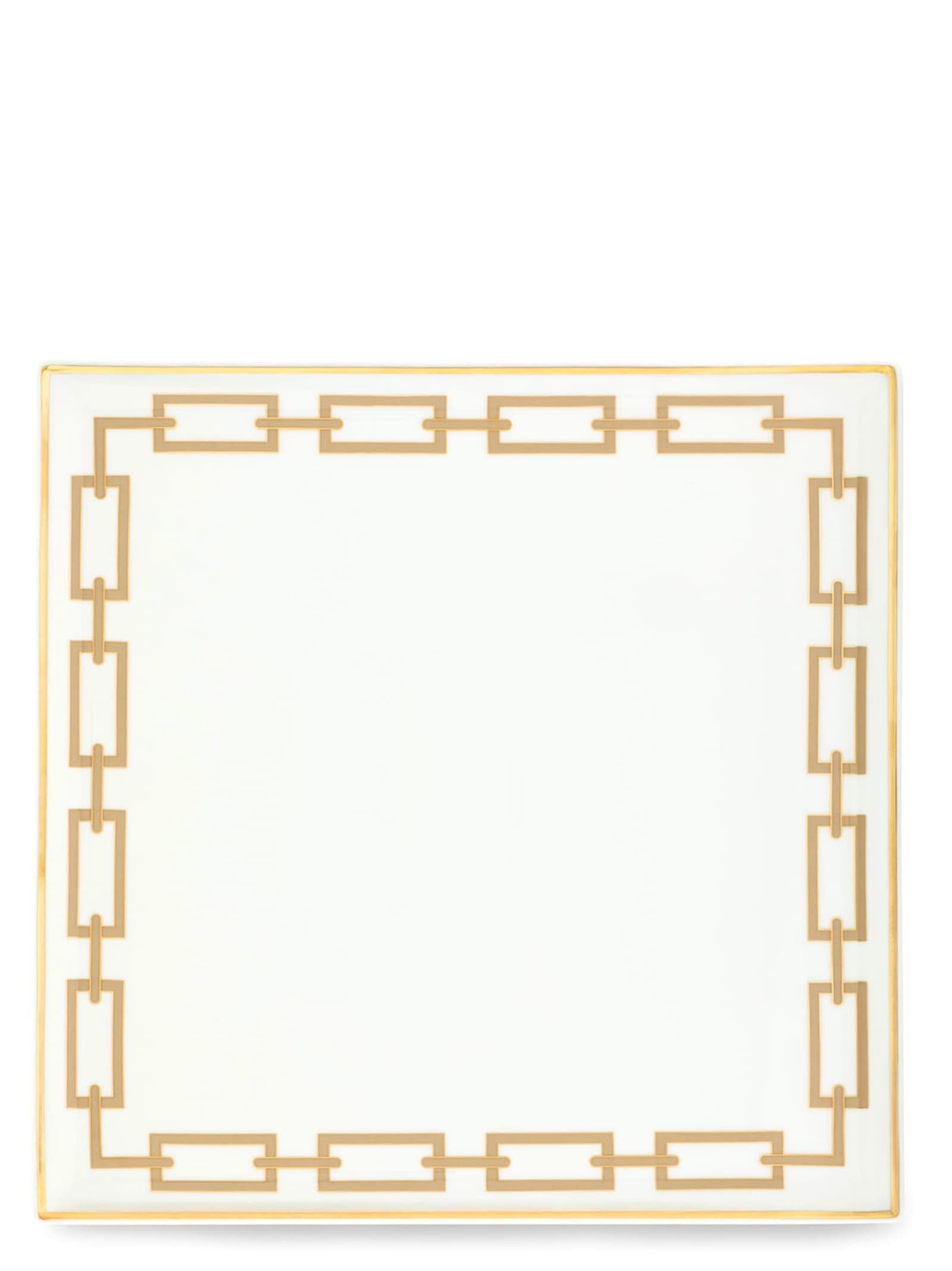 'Catene' квадратний піднос