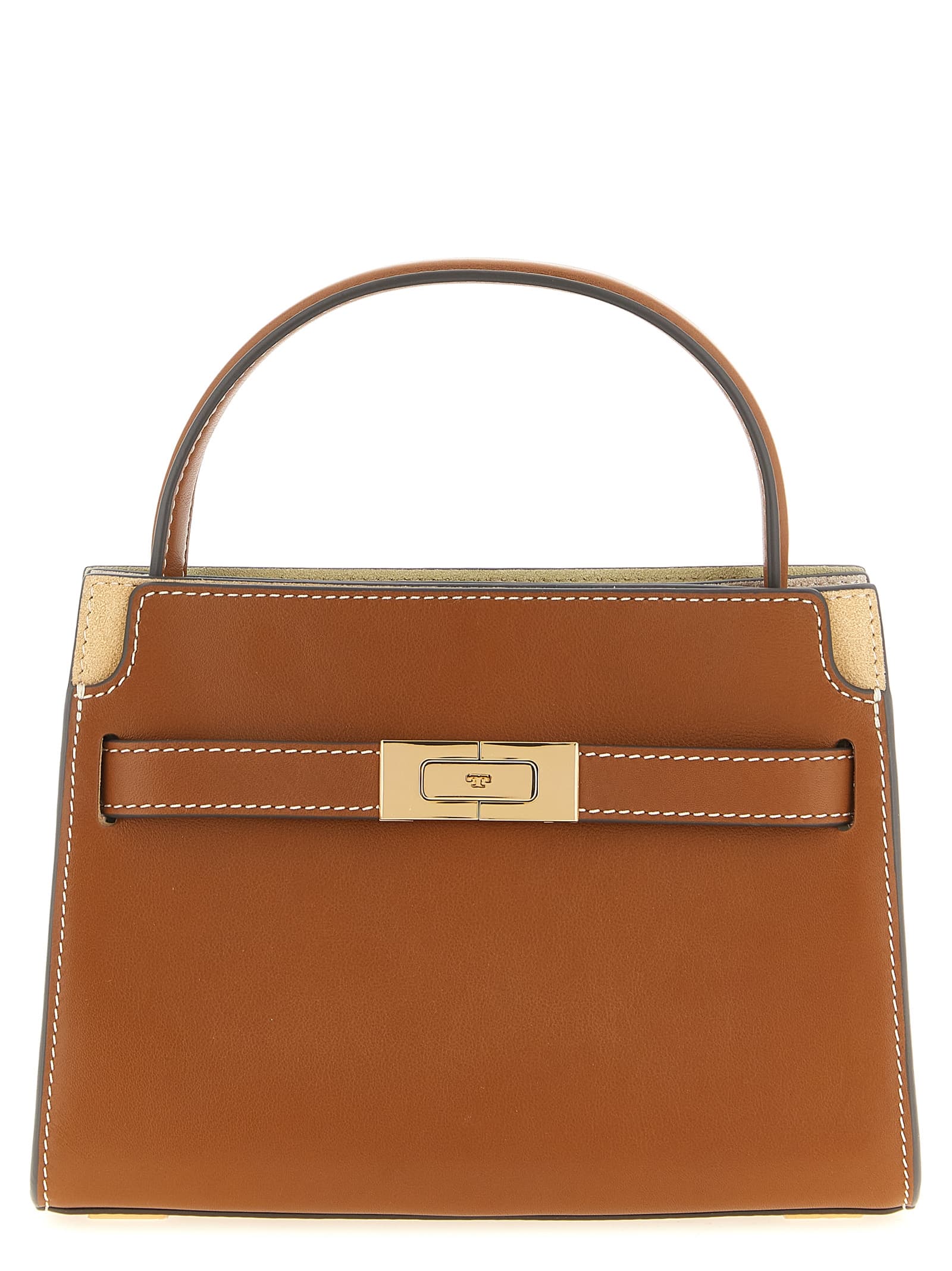 Tory Burch сумка 'Lee Radziwill Petite'