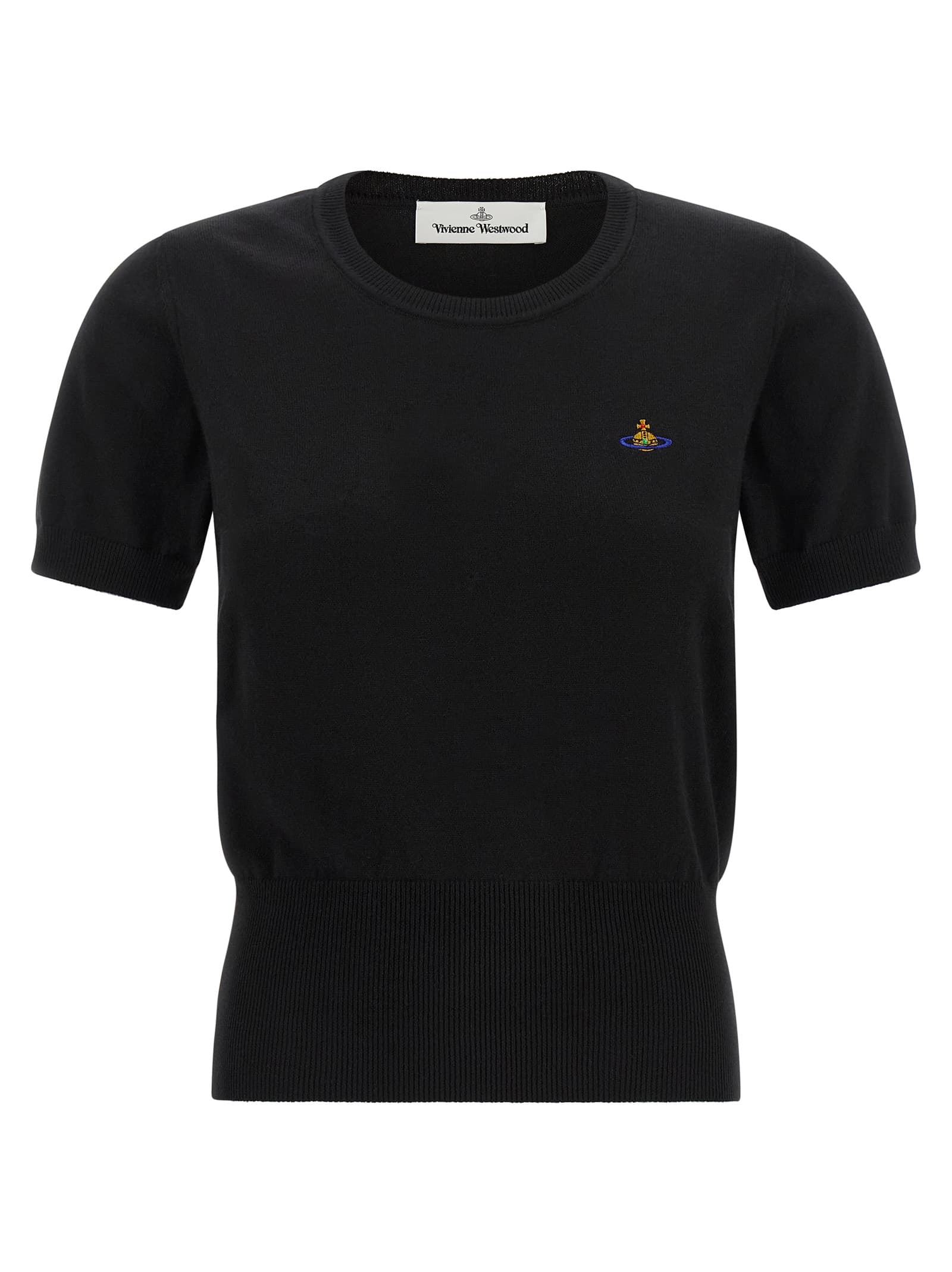 Vivienne Westwood топ 'Bea'