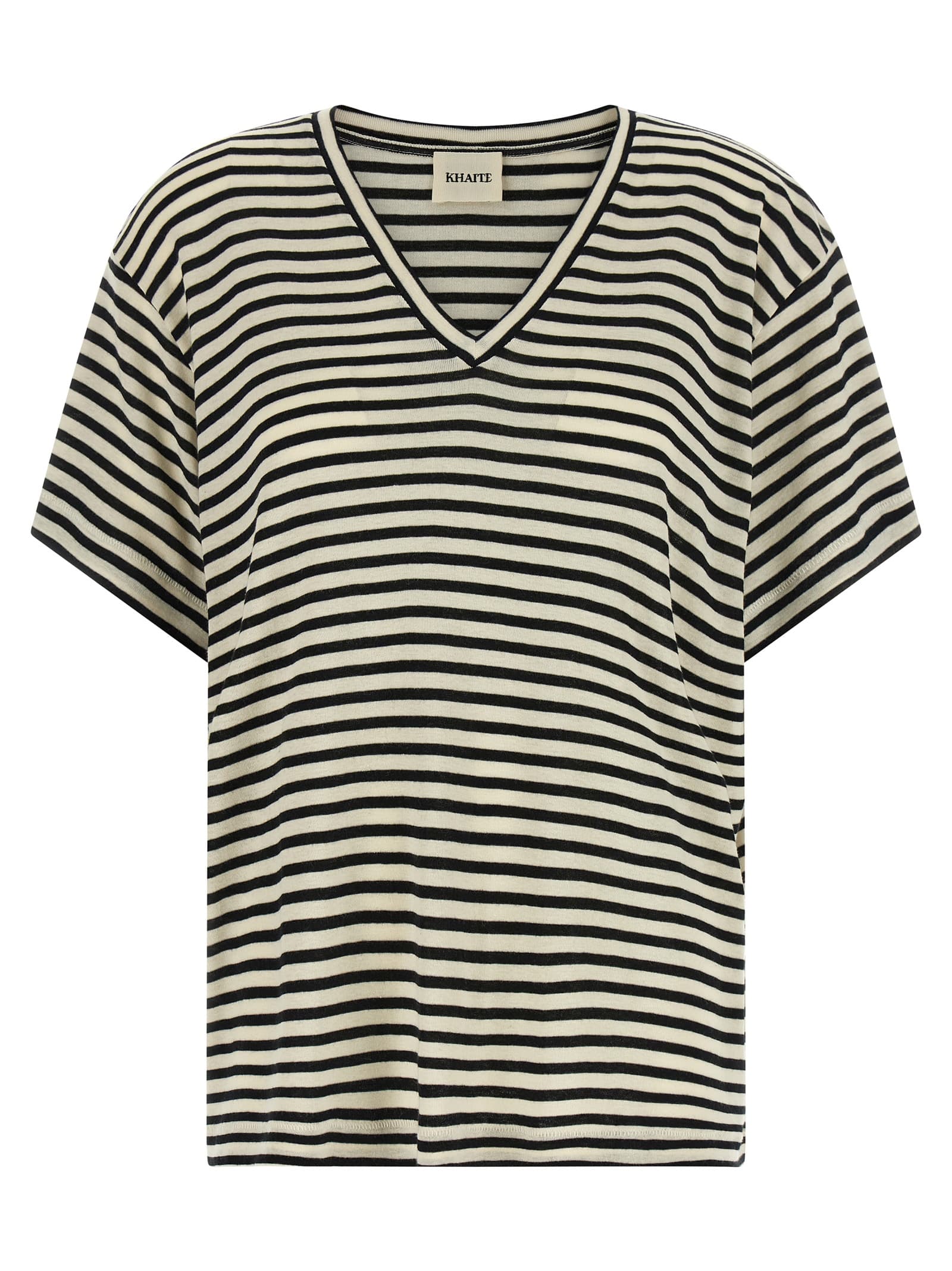 'Linda' футболка