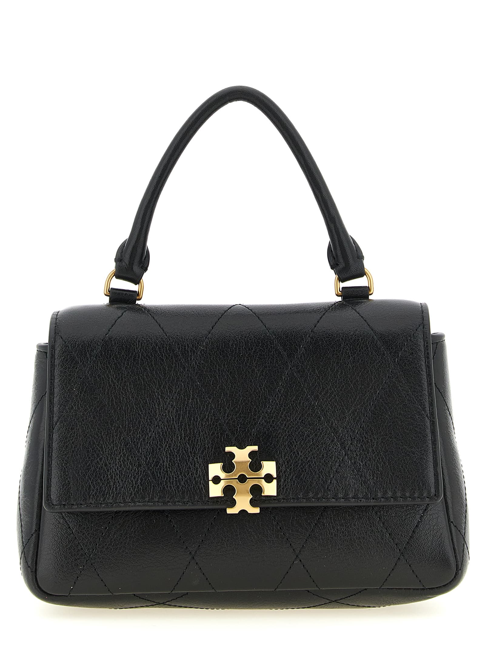 'Charlie Quilted' сумка через плече