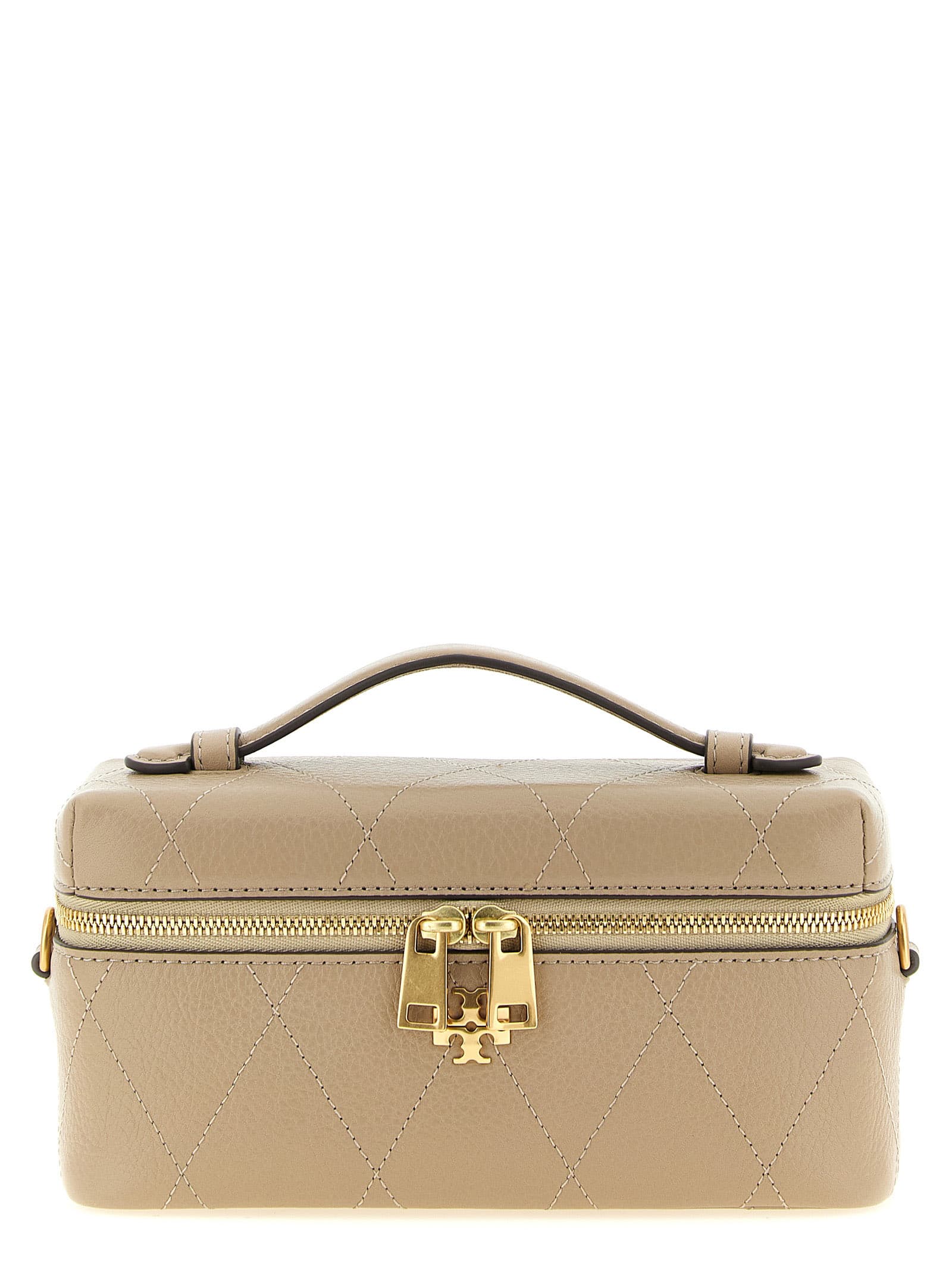 Tory Burch сумка-ваніті 'Charlie'