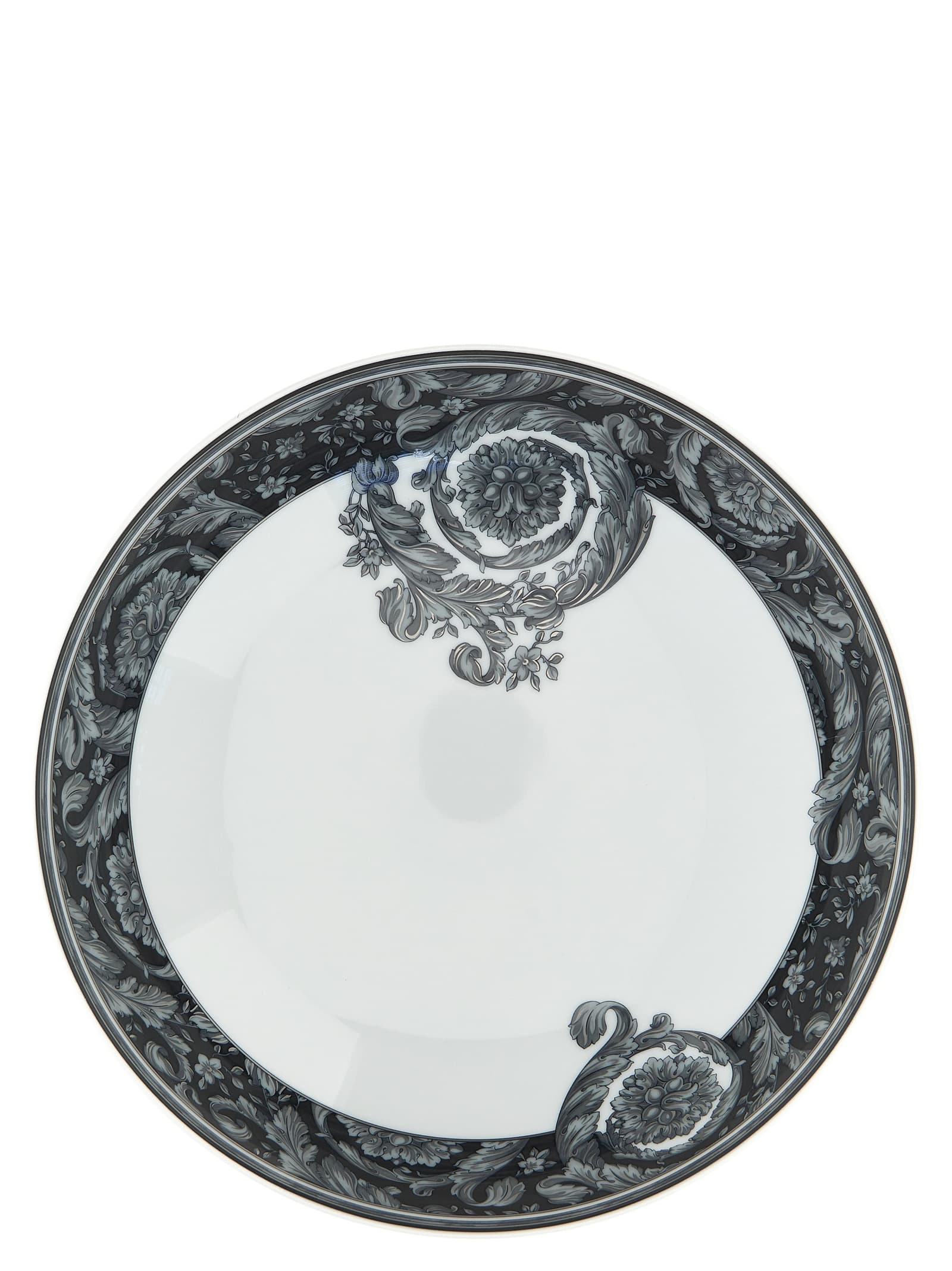'Barocco Haze' soup plate ⌀ 22 cm