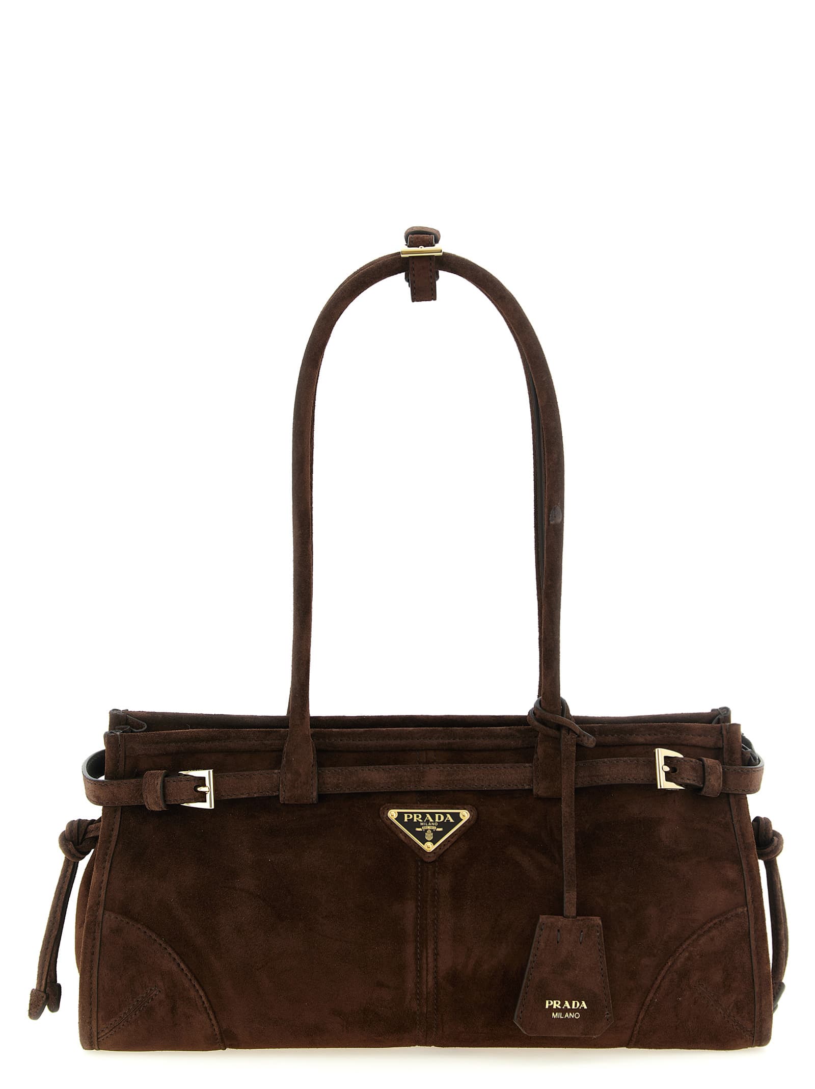 'Bonnie Medium' handbag — сумка 'Bonnie Medium'