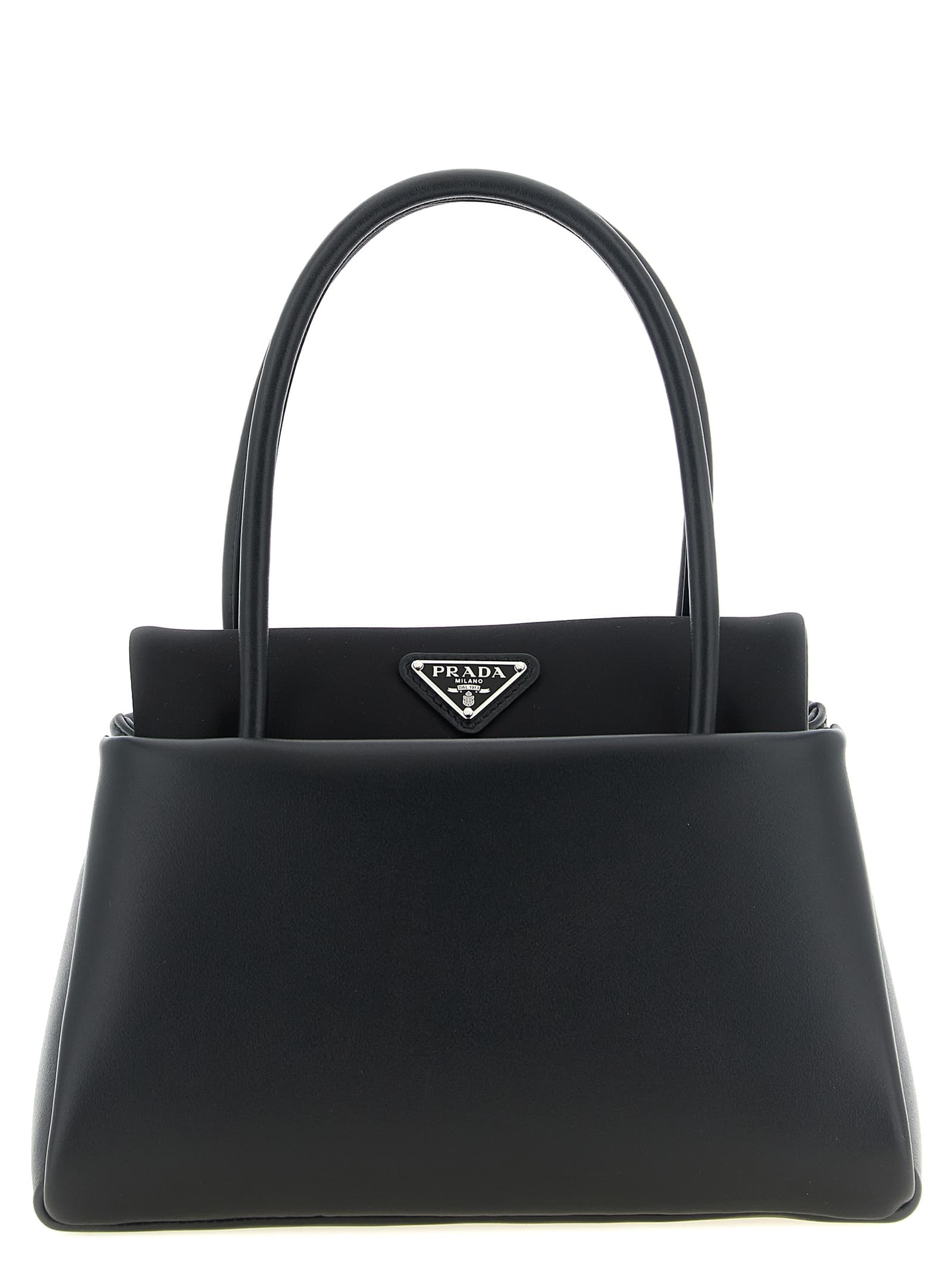'Passage' small handbag — мала сумка 'Passage'